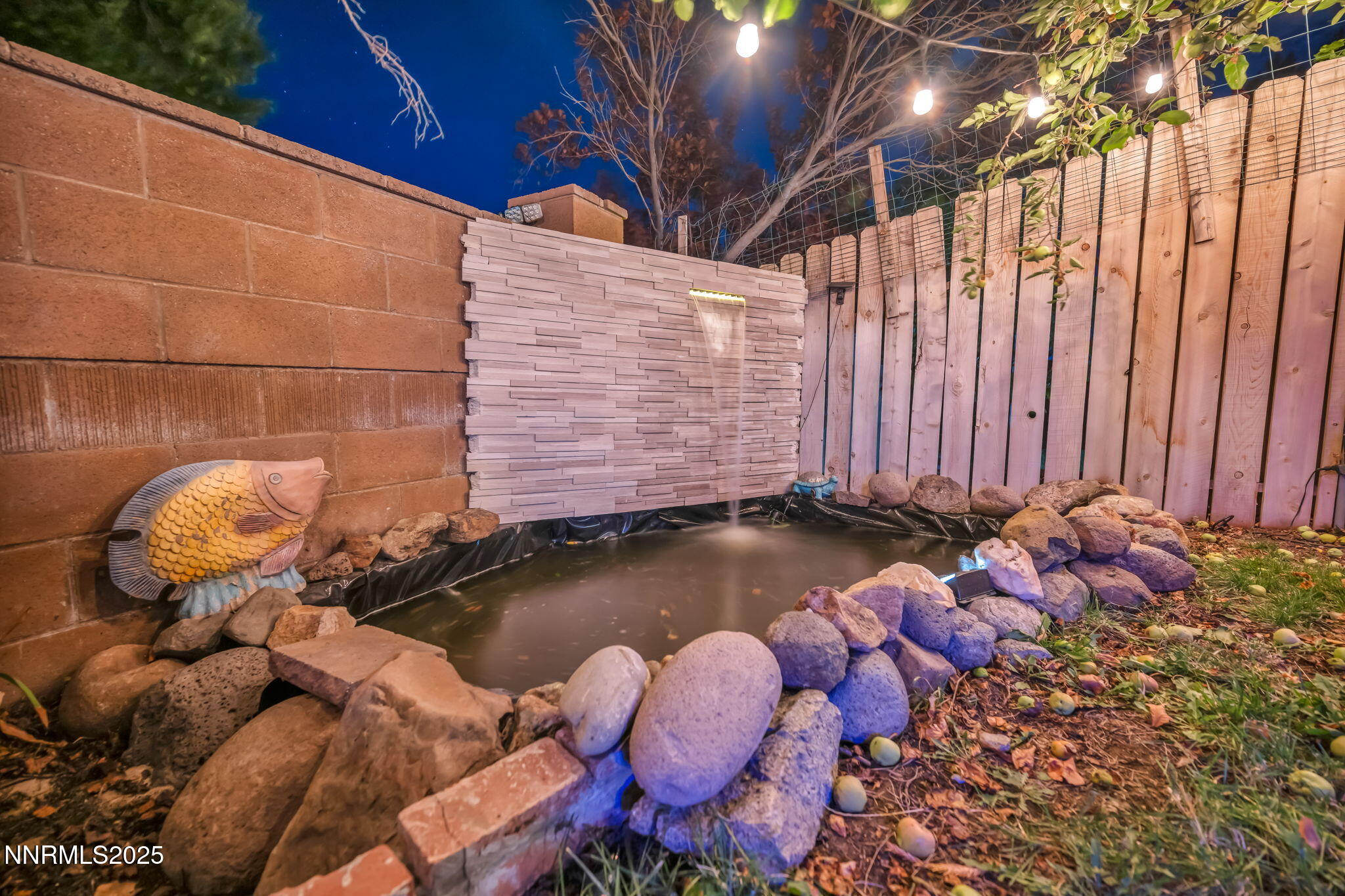 20-web-or-mls-6673-enchanted-valley-dr