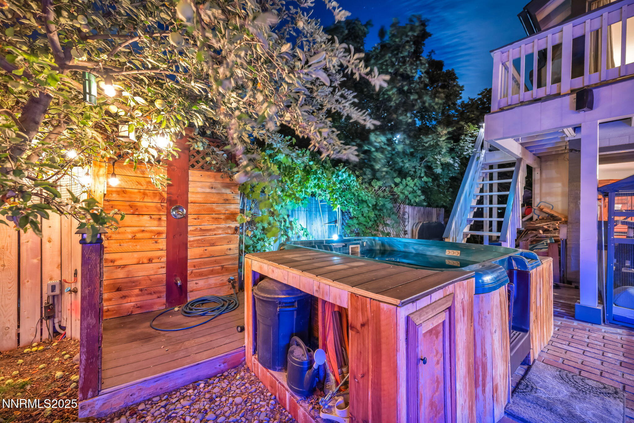 19-web-or-mls-6673-enchanted-valley-dr