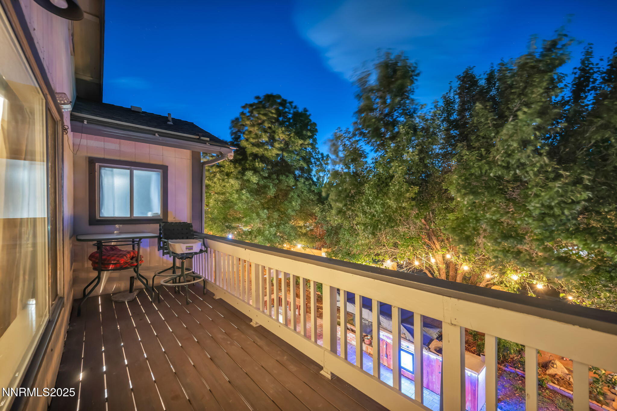 16-web-or-mls-6673-enchanted-valley-dr