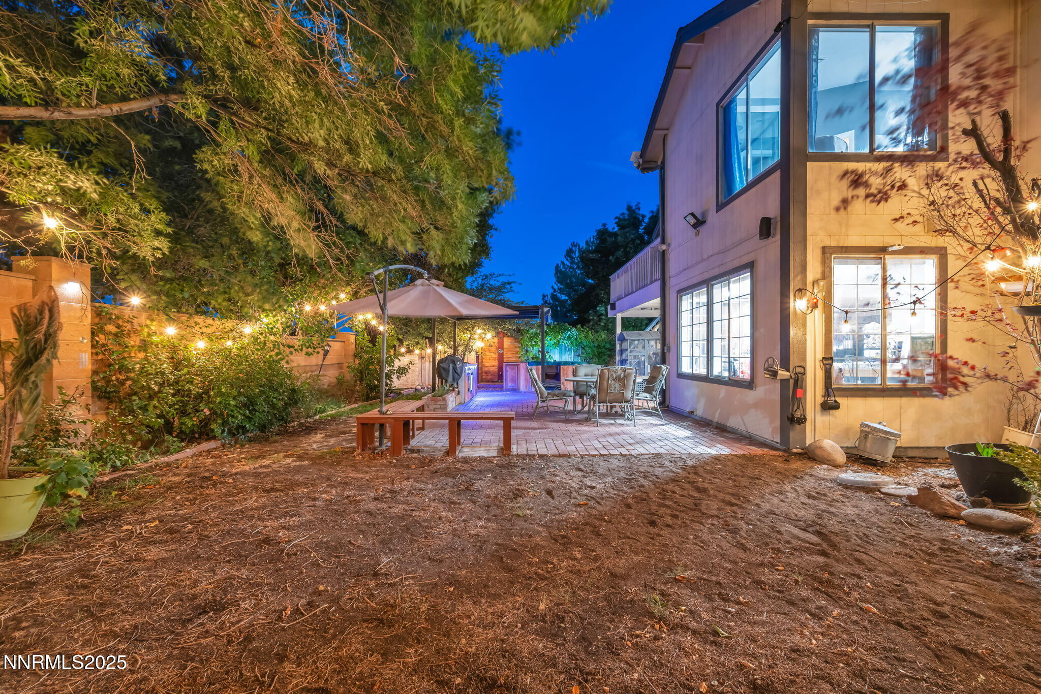 7-web-or-mls-6673-enchanted-valley-dr