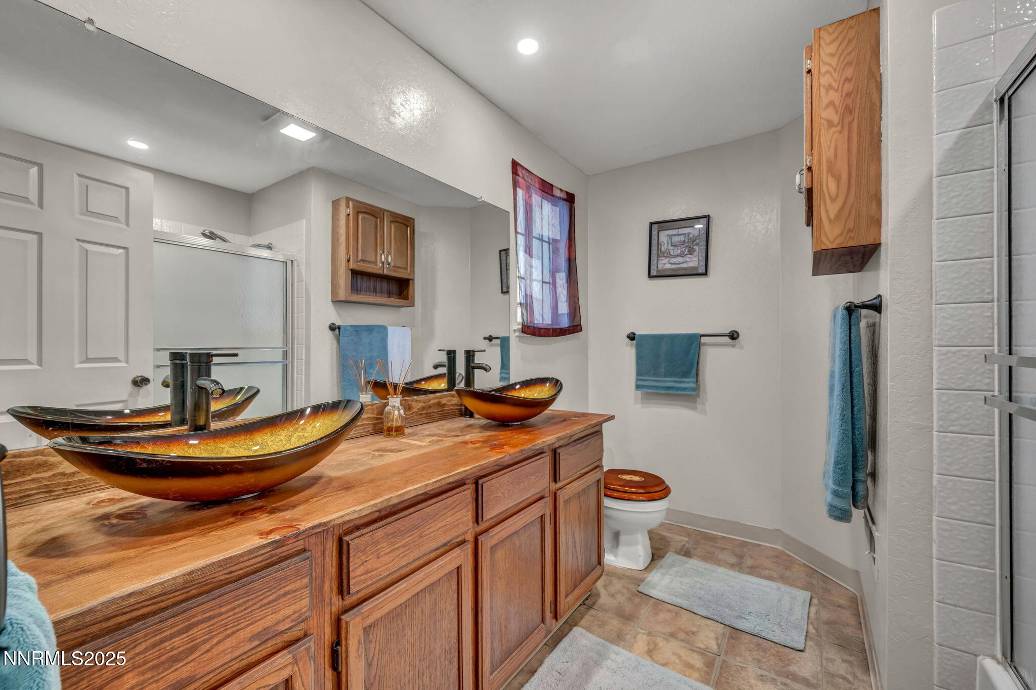 56-web-or-mls-6673-enchanted-valley-dr