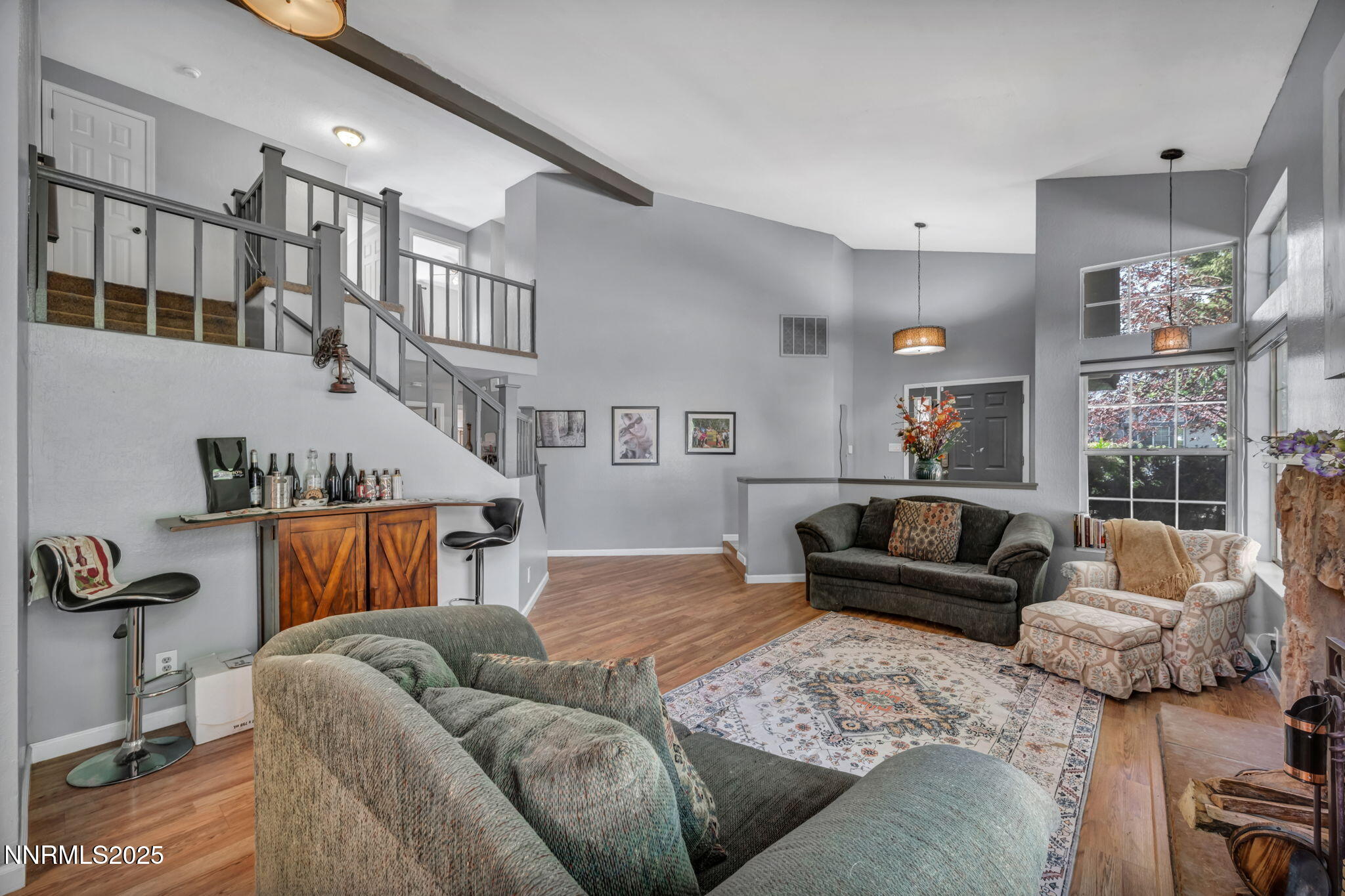 43-web-or-mls-6673-enchanted-valley-dr