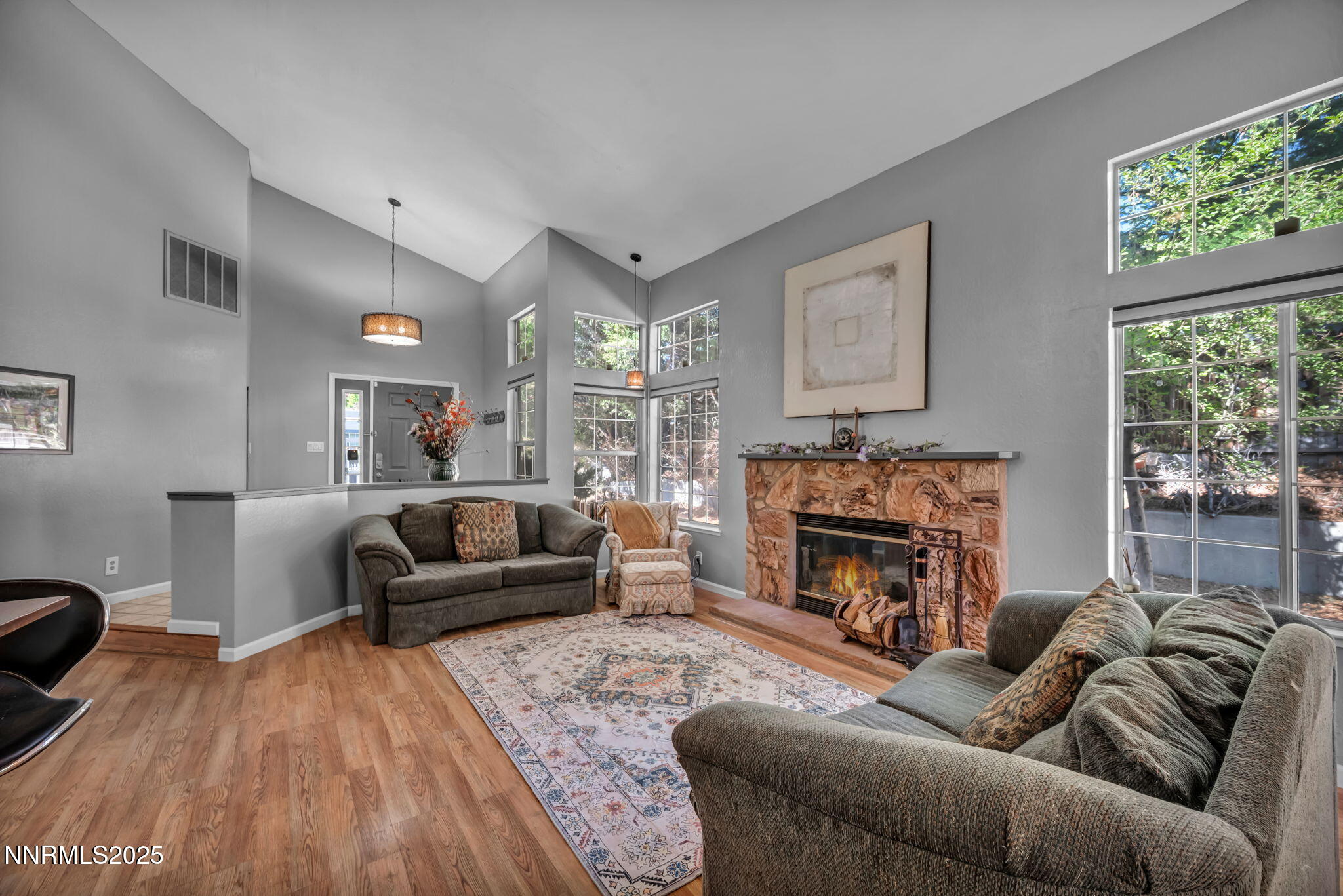 45-web-or-mls-6673-enchanted-valley-dr