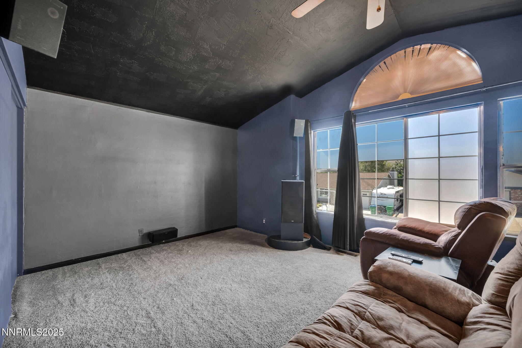 69-web-or-mls-6673-enchanted-valley-dr