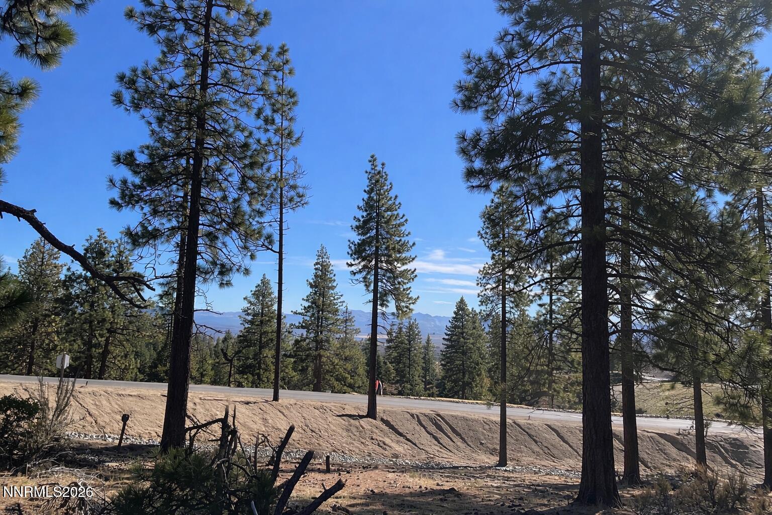 16 Boulders Bnd Drive 112