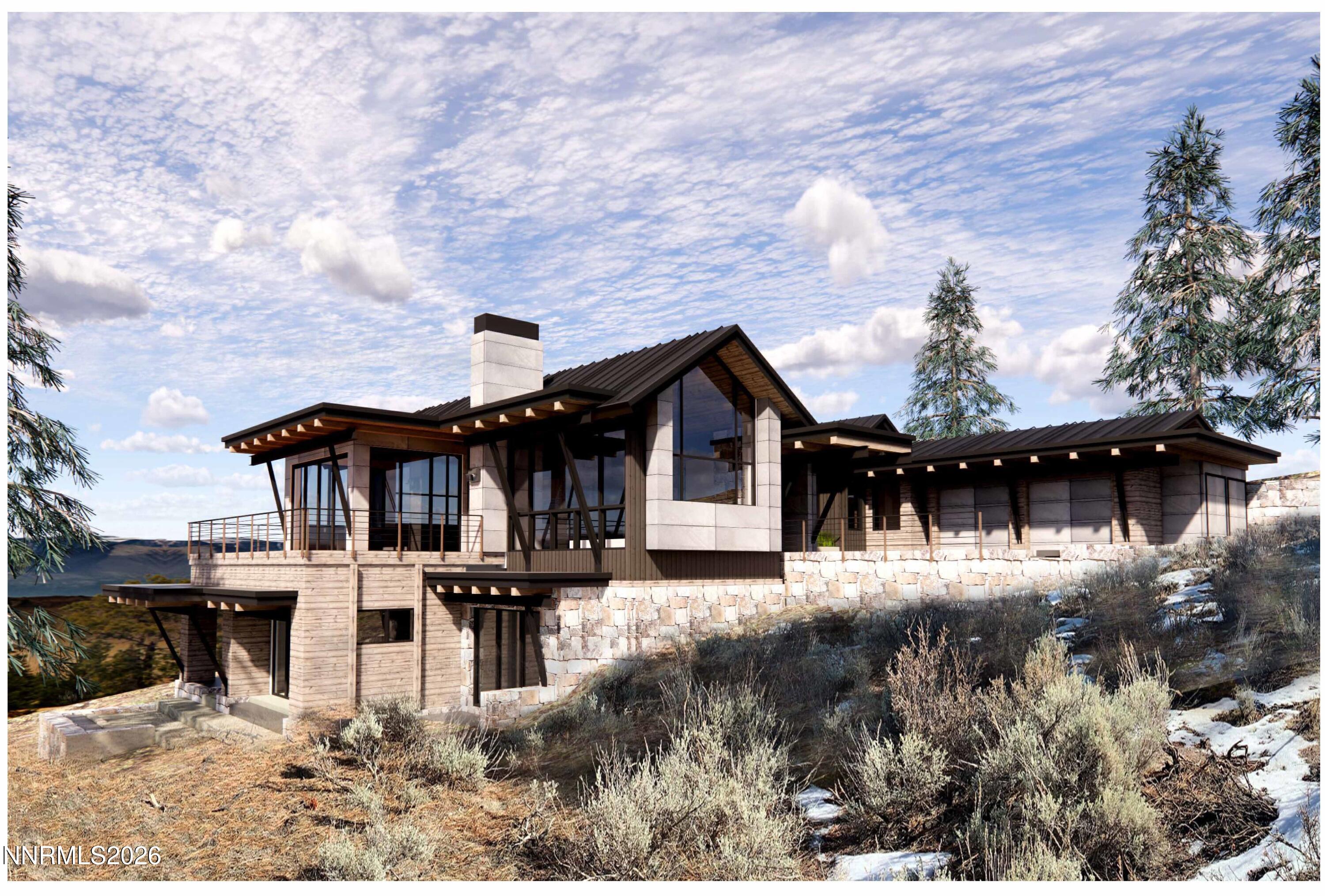 16 Boulders Bnd Drive 112