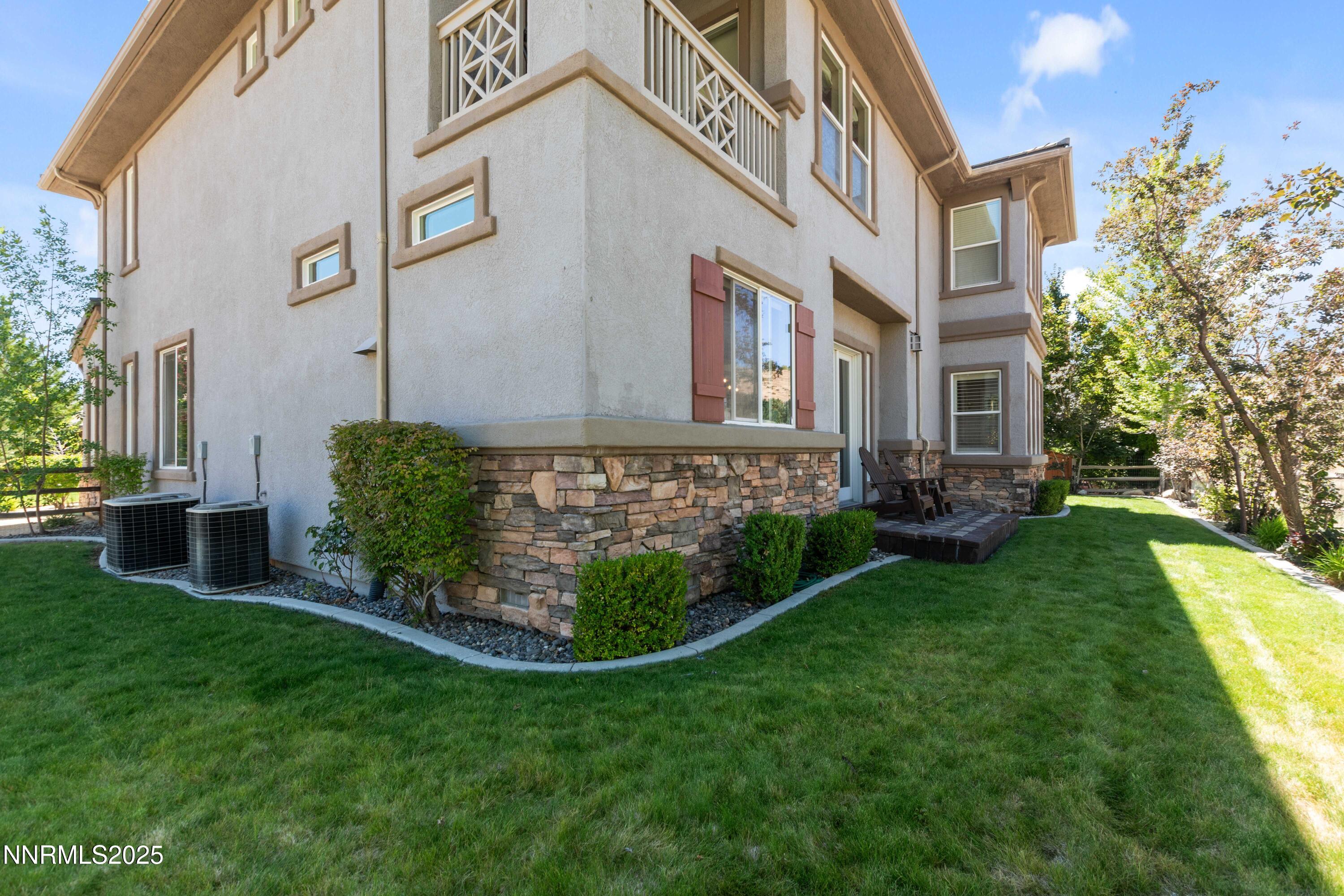 2395 Ridge Field Trl (38 of 42)