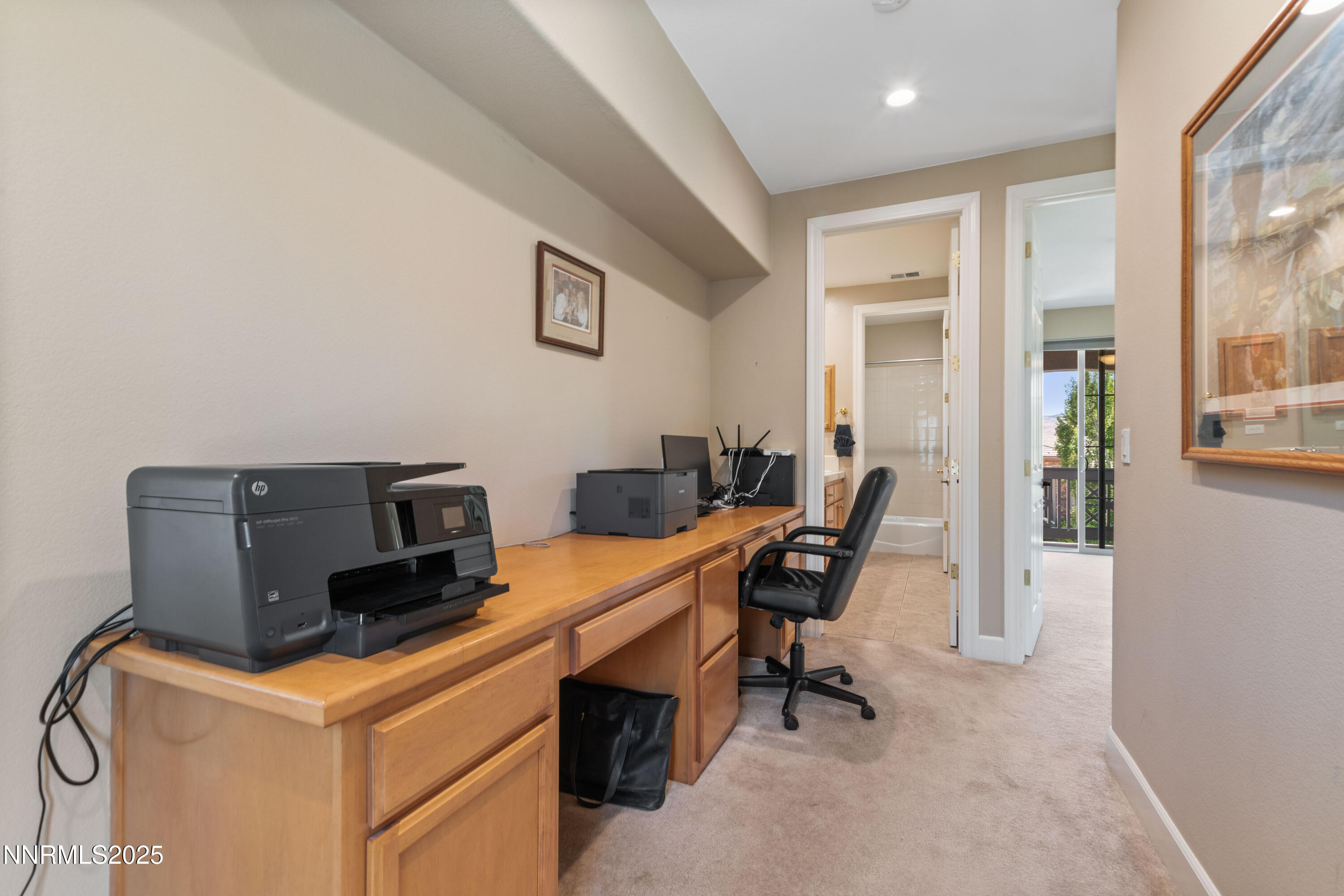 2395 Ridge Field Trl (29 of 42)