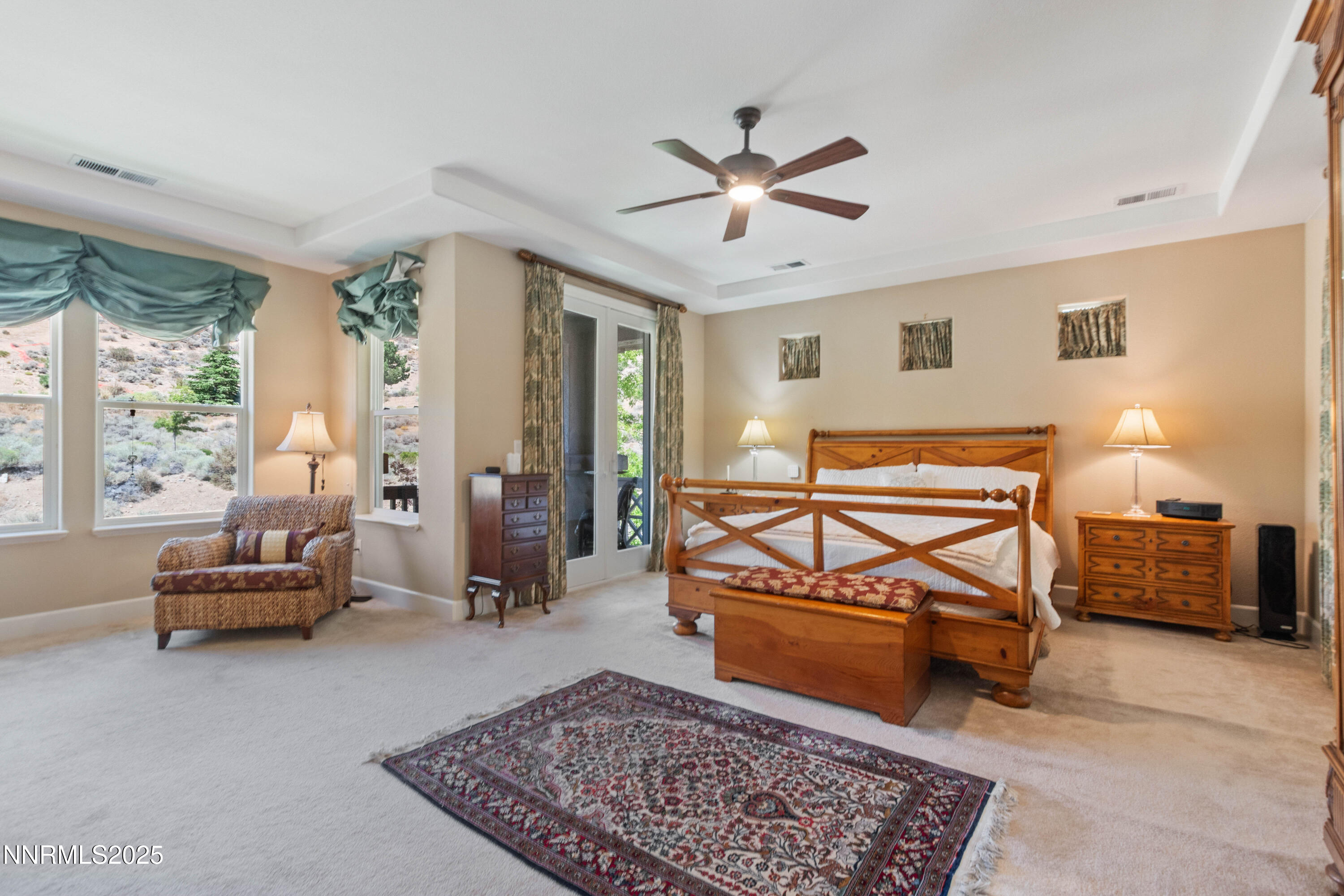 2395 Ridge Field Trl (24 of 42)