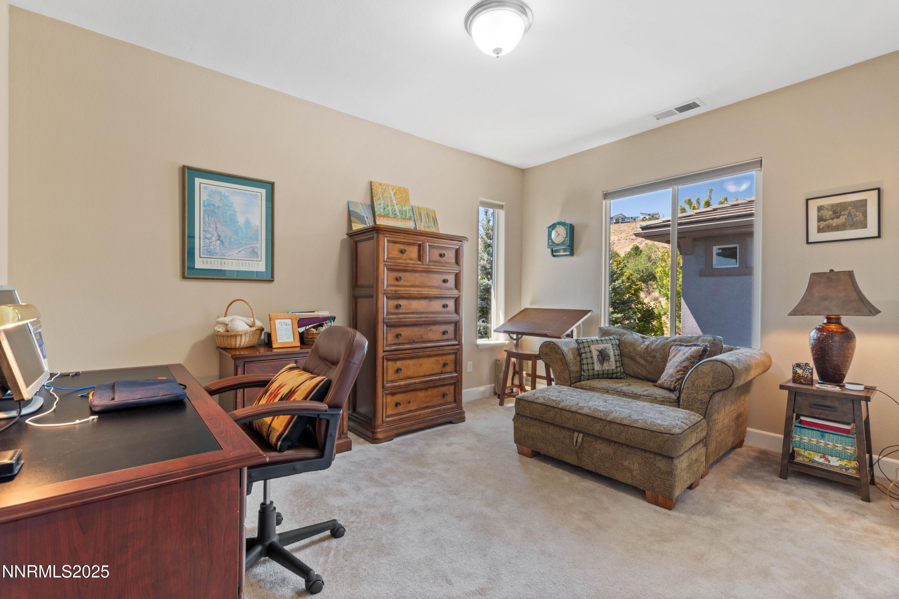 2395 Ridge Field Trl (32 of 42)