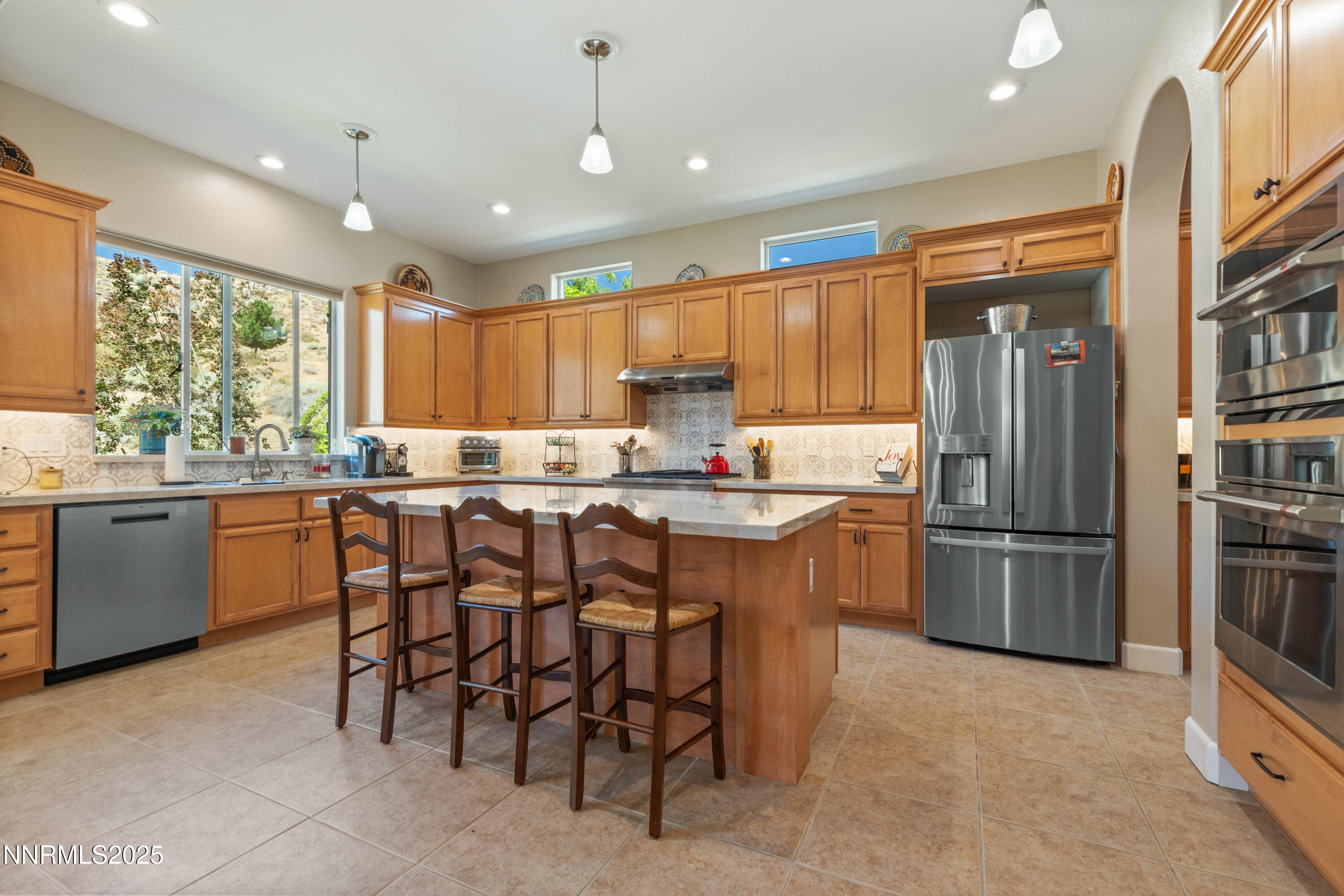 2395 Ridge Field Trl (11 of 42)