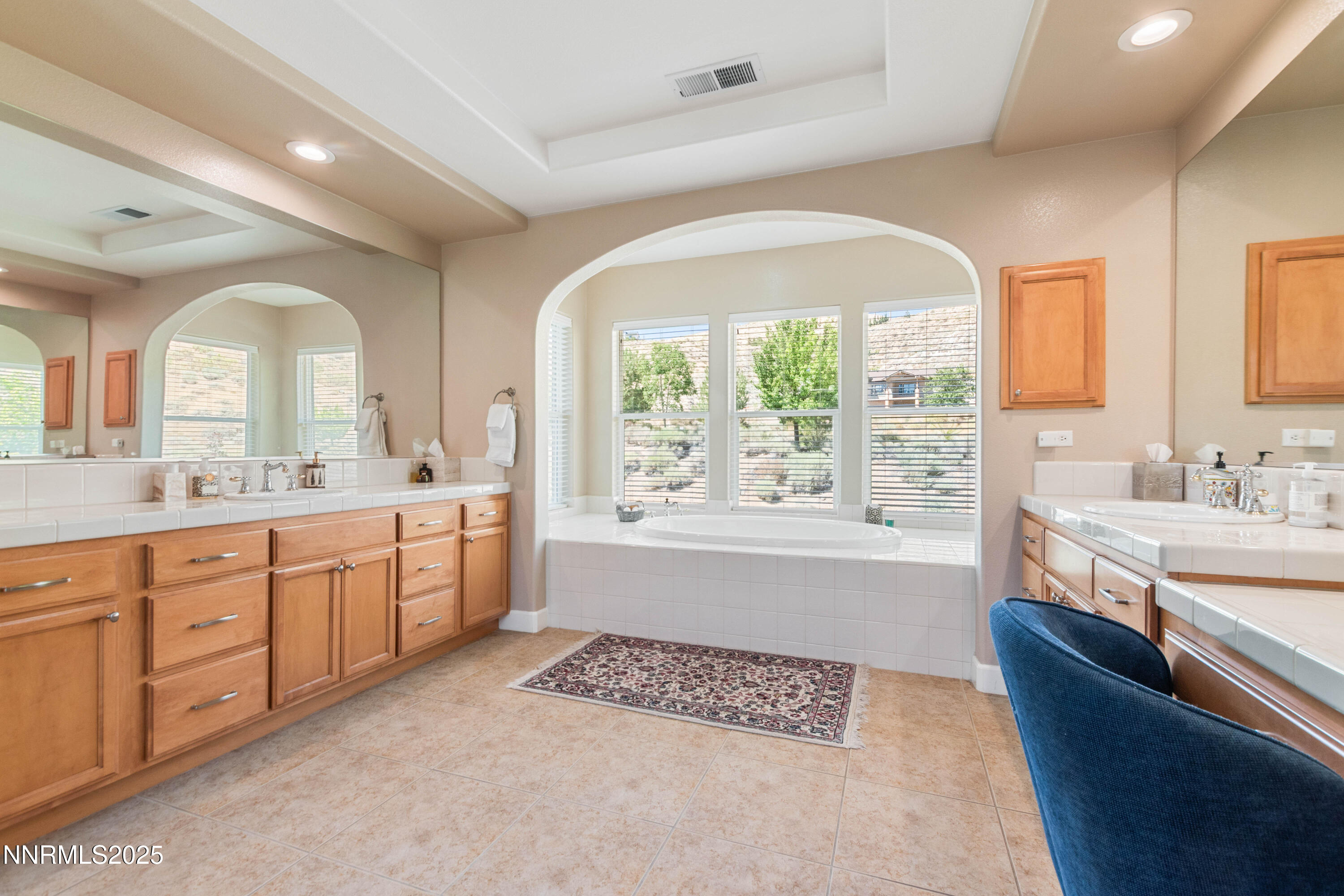 2395 Ridge Field Trl (27 of 42)