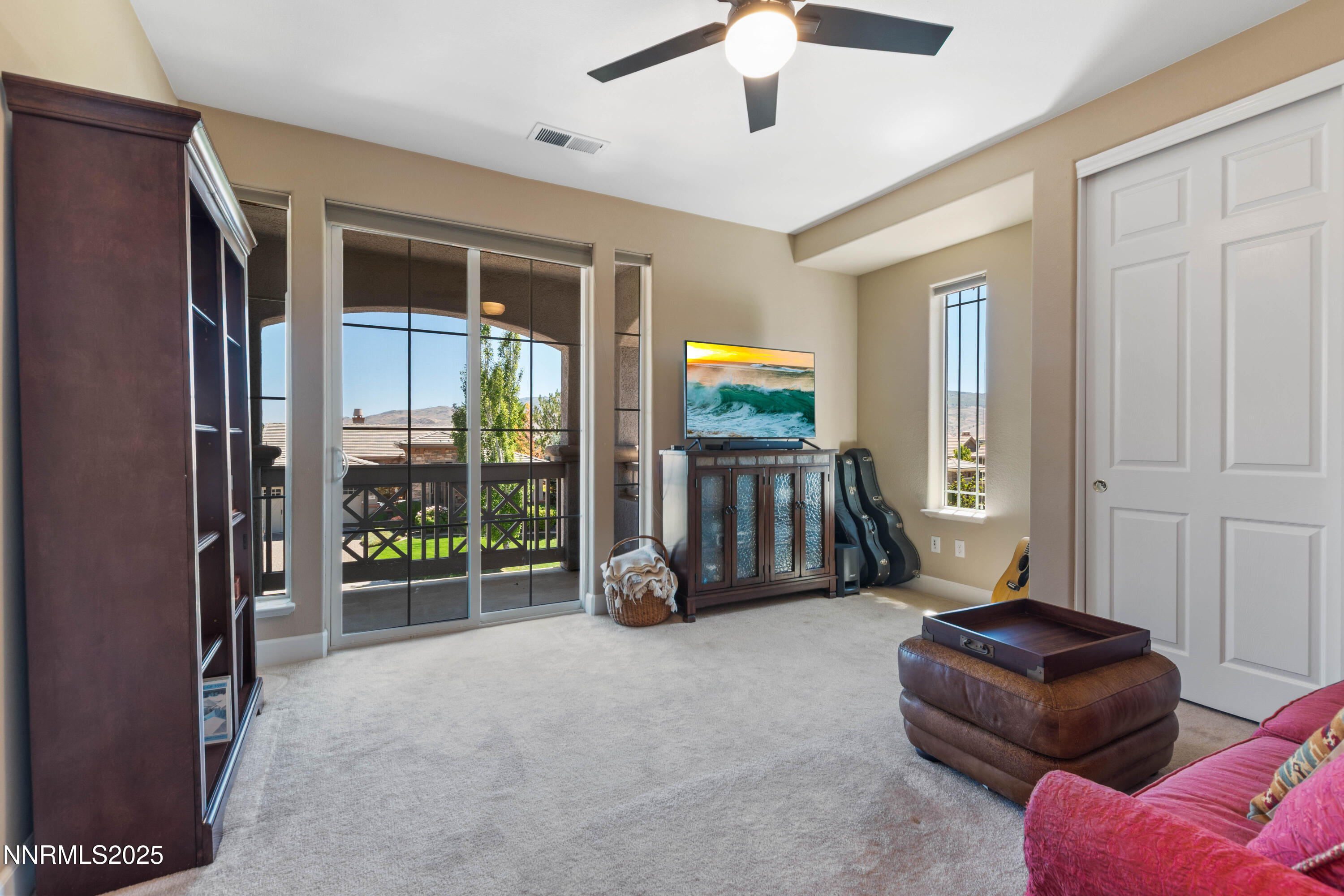 2395 Ridge Field Trl (31 of 42)