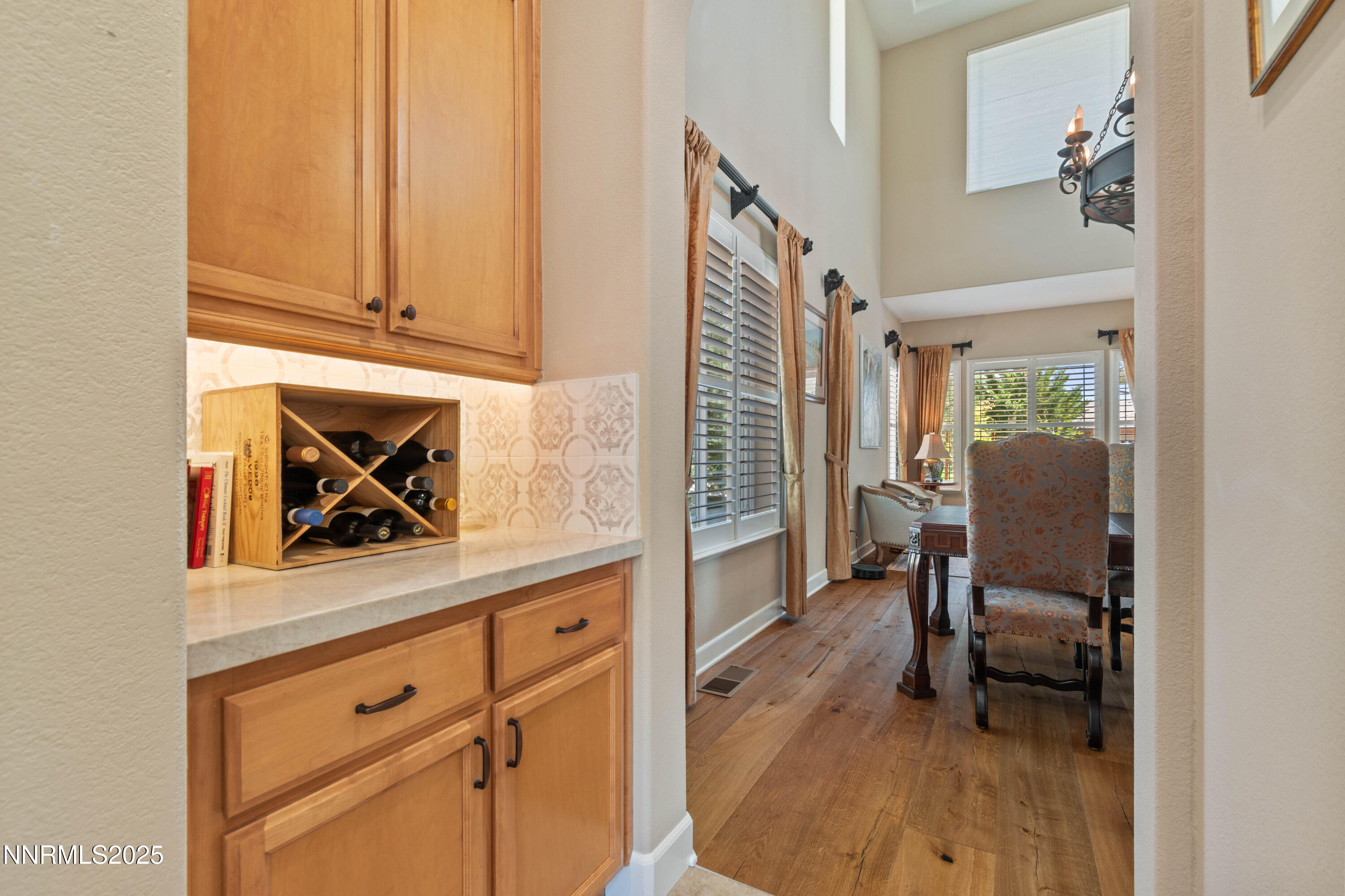 2395 Ridge Field Trl (10 of 42)