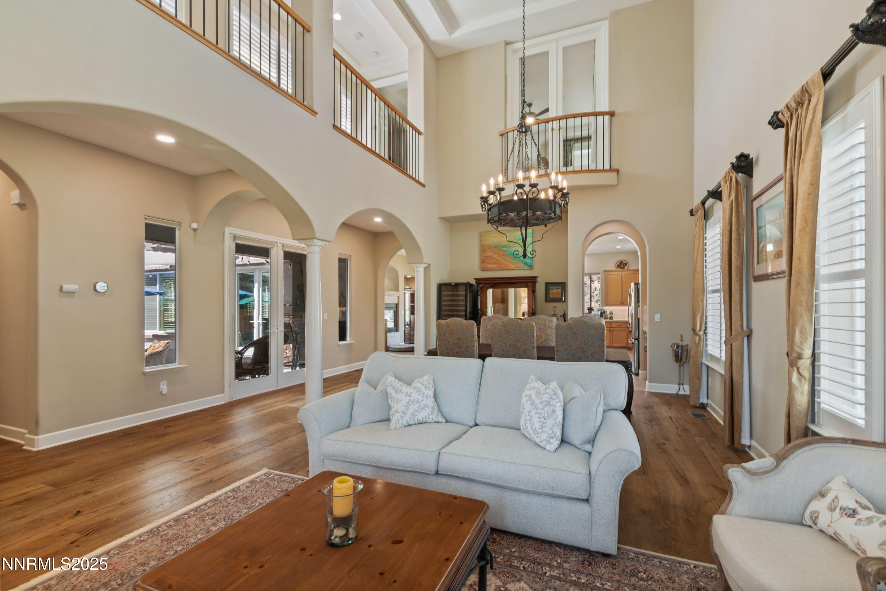 2395 Ridge Field Trl (6 of 42)