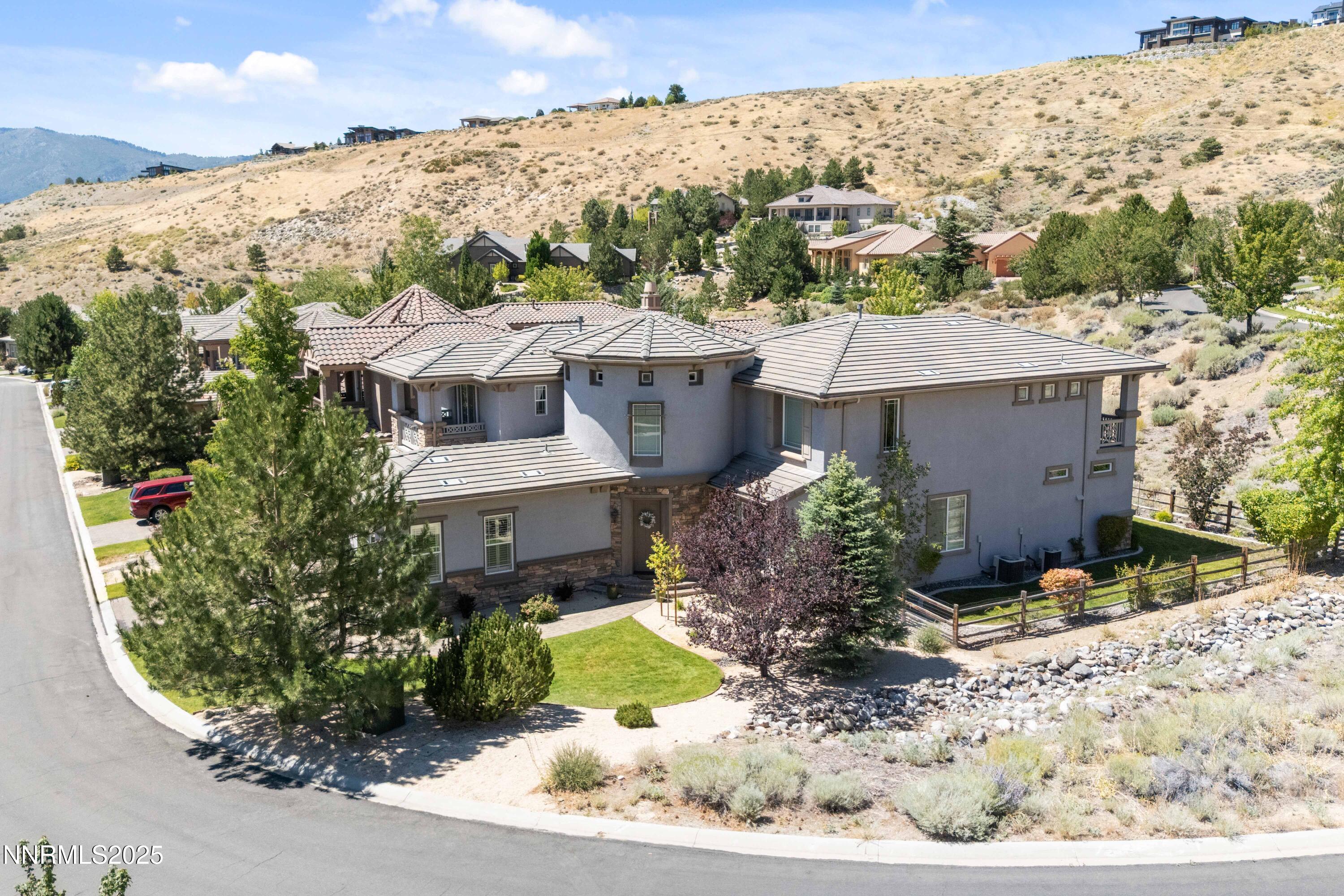 2395 Ridge Field Trl (2 of 42)