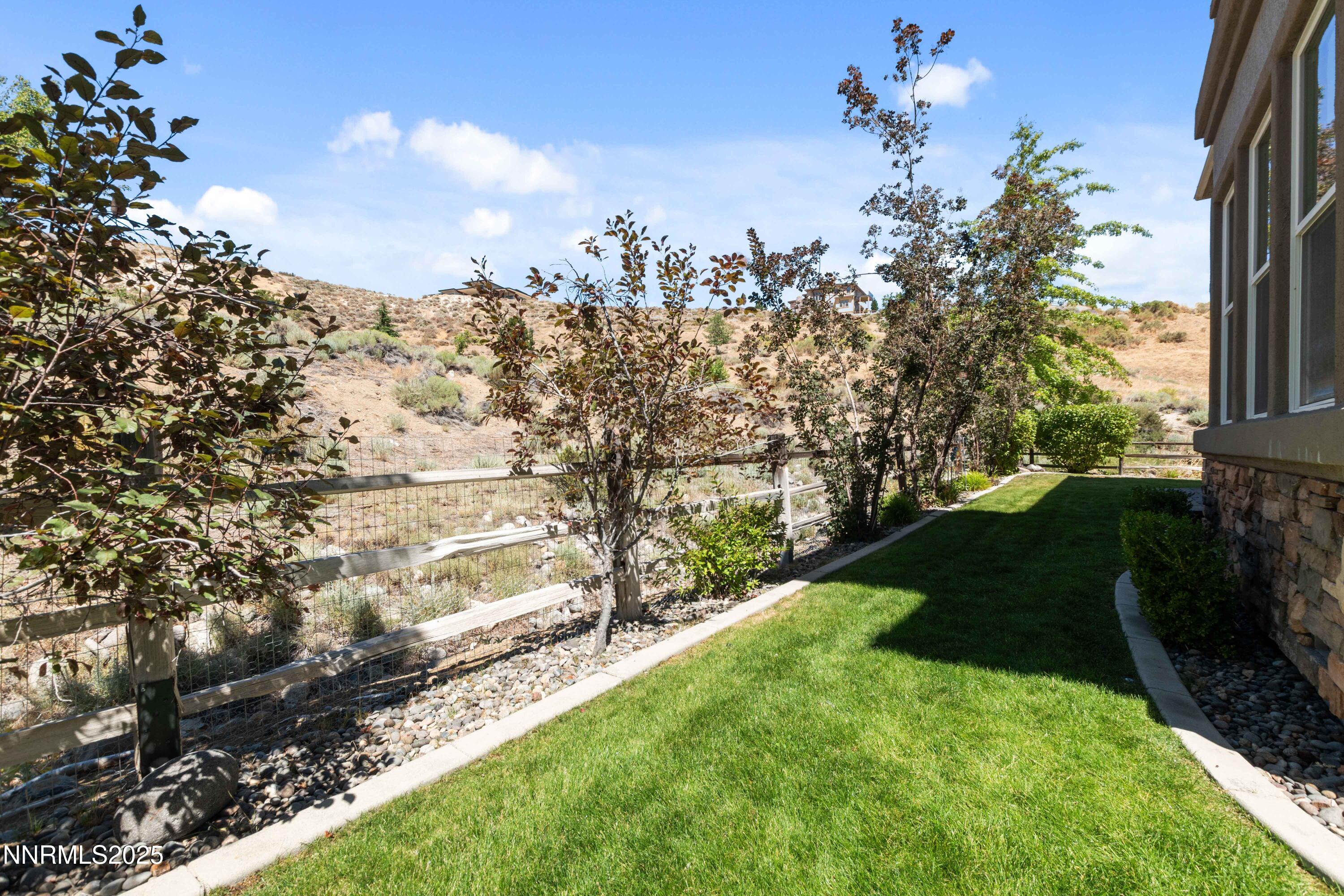 2395 Ridge Field Trl (36 of 42)