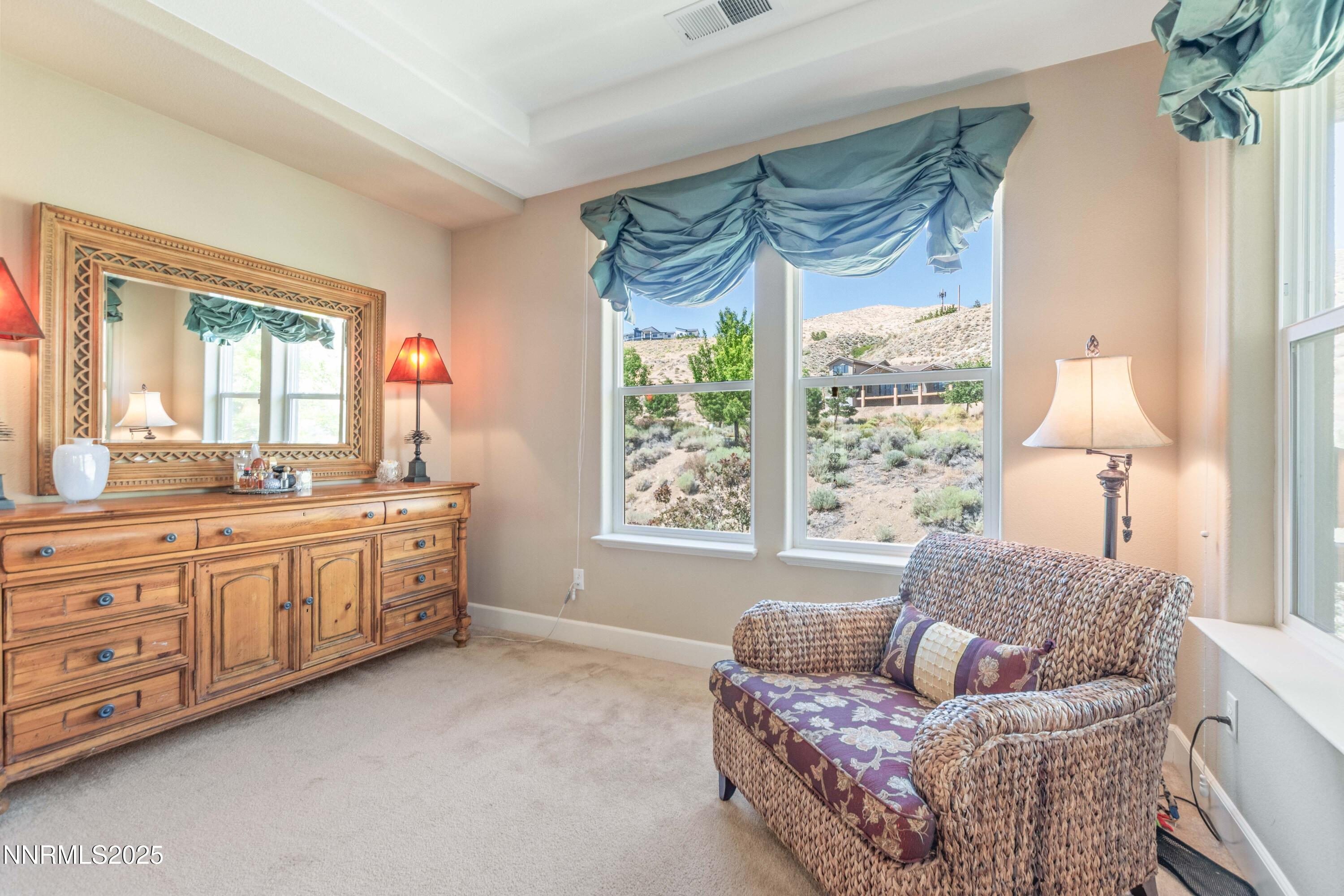 2395 Ridge Field Trl (26 of 42)