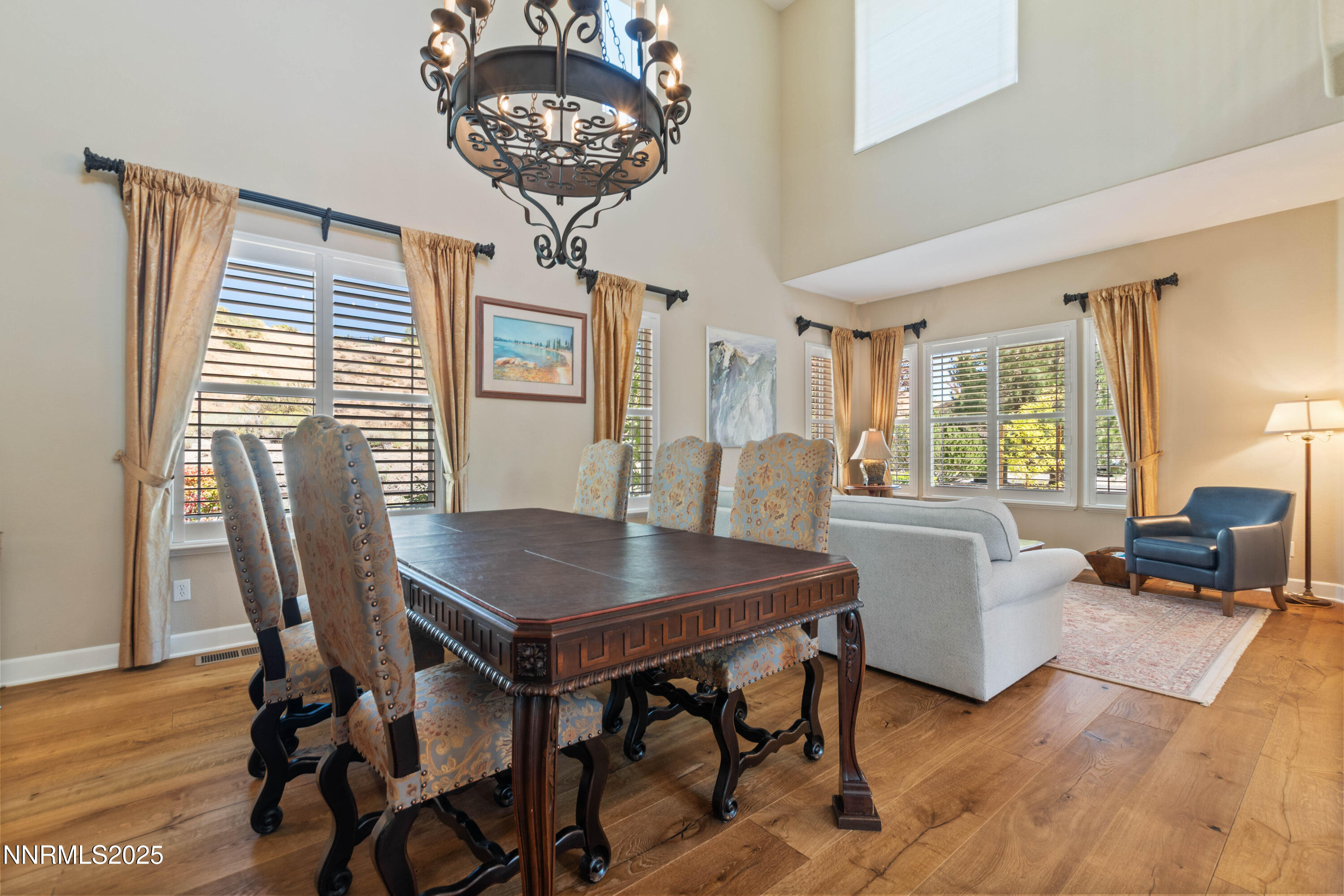 2395 Ridge Field Trl (7 of 42)