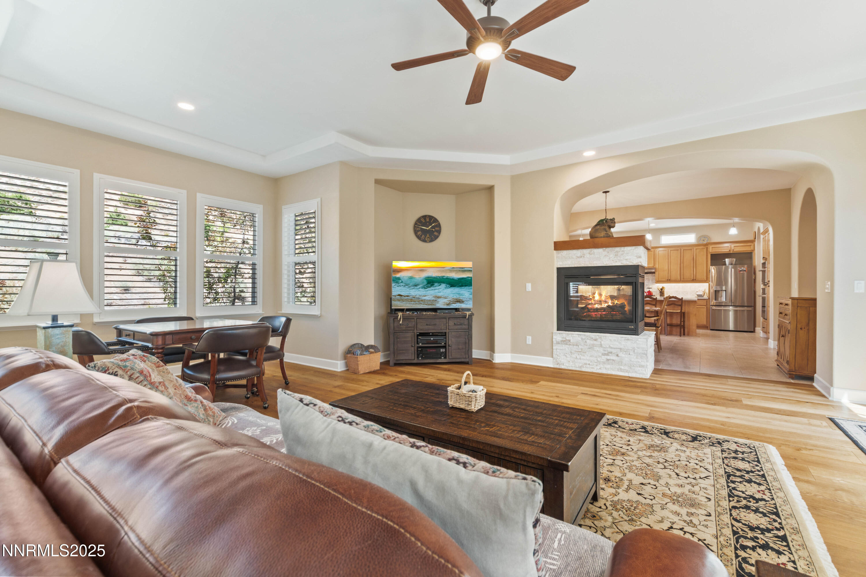 2395 Ridge Field Trl (16 of 42)