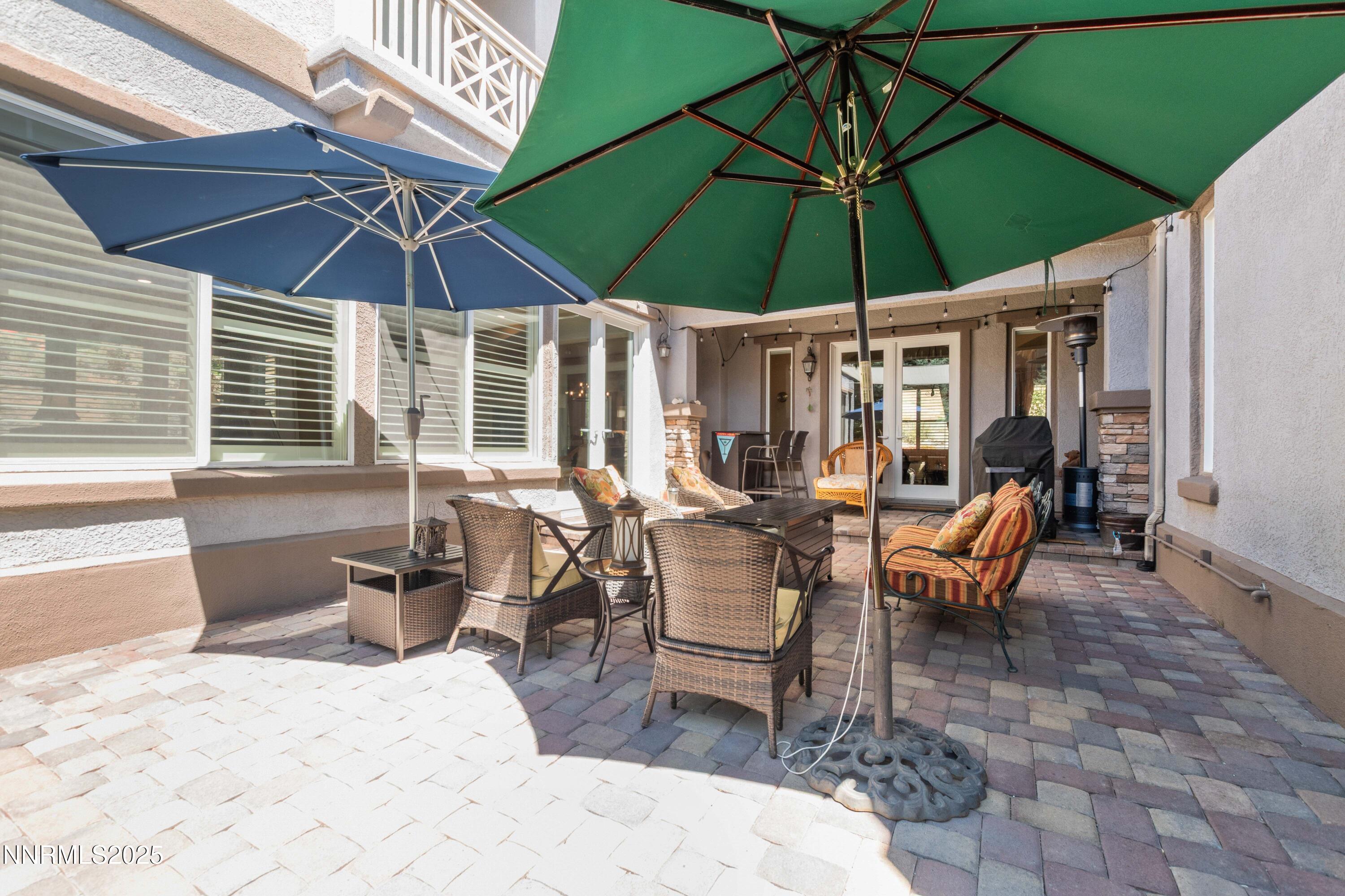 2395 Ridge Field Trl (35 of 42)