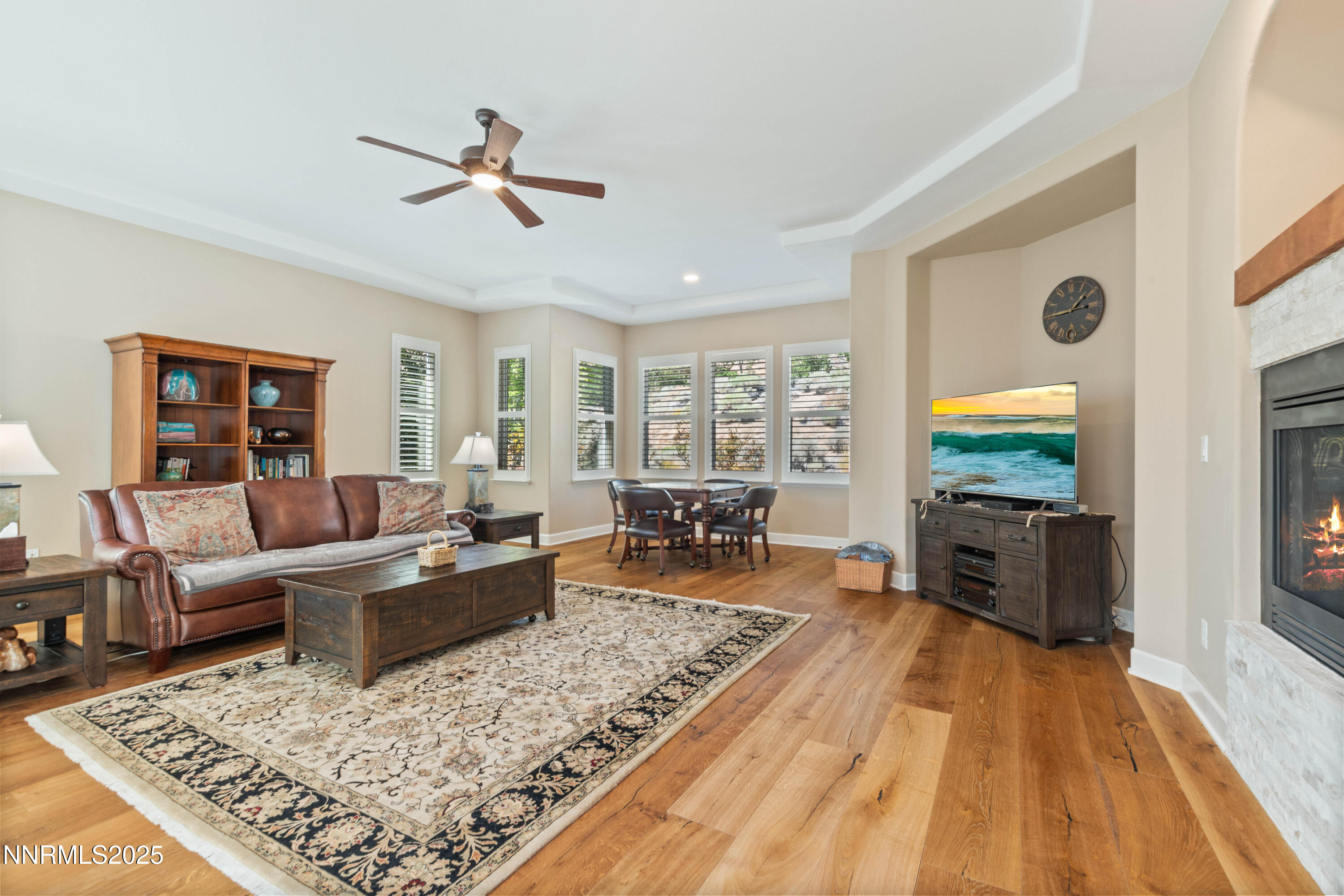 2395 Ridge Field Trl (15 of 42)