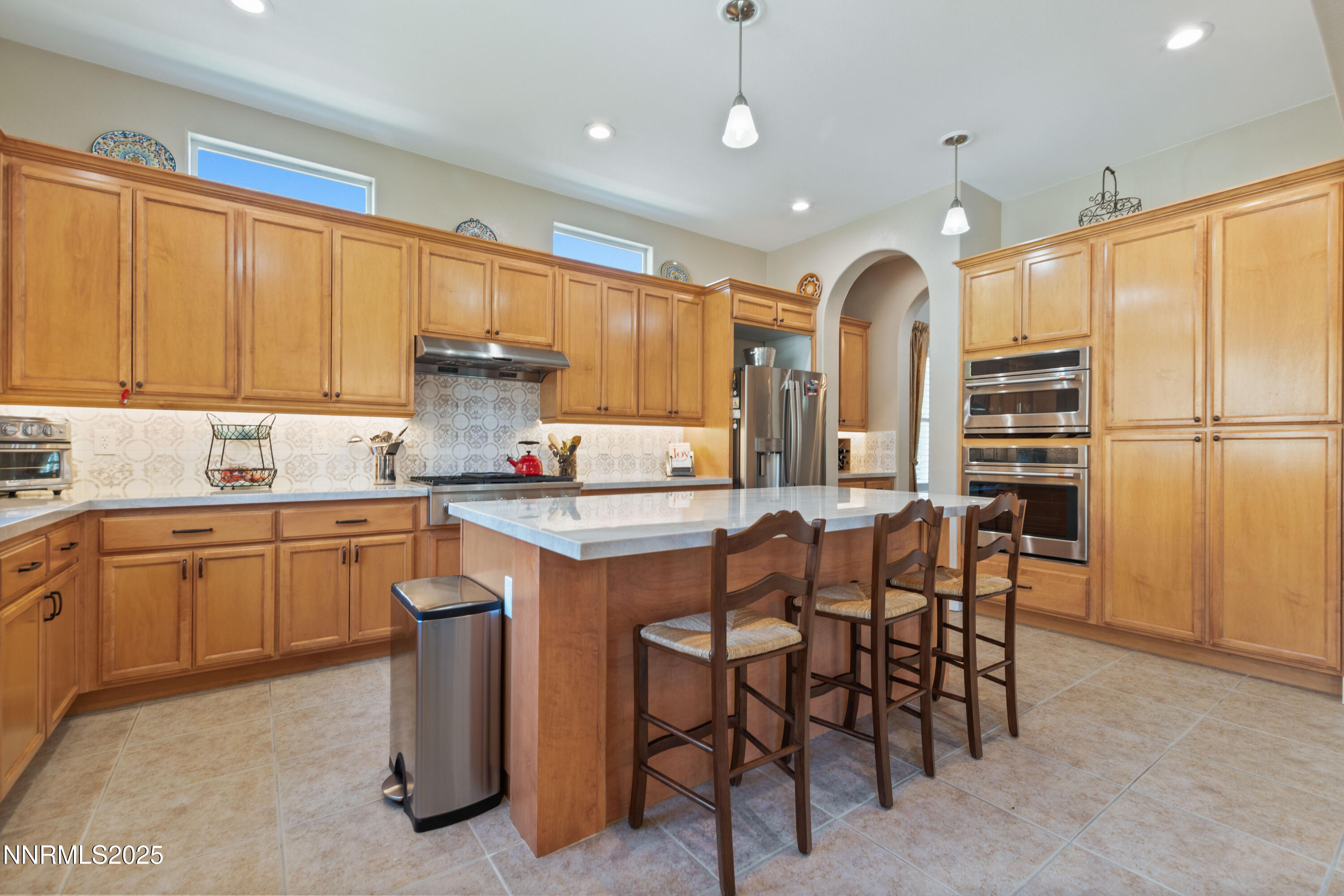 2395 Ridge Field Trl (12 of 42)