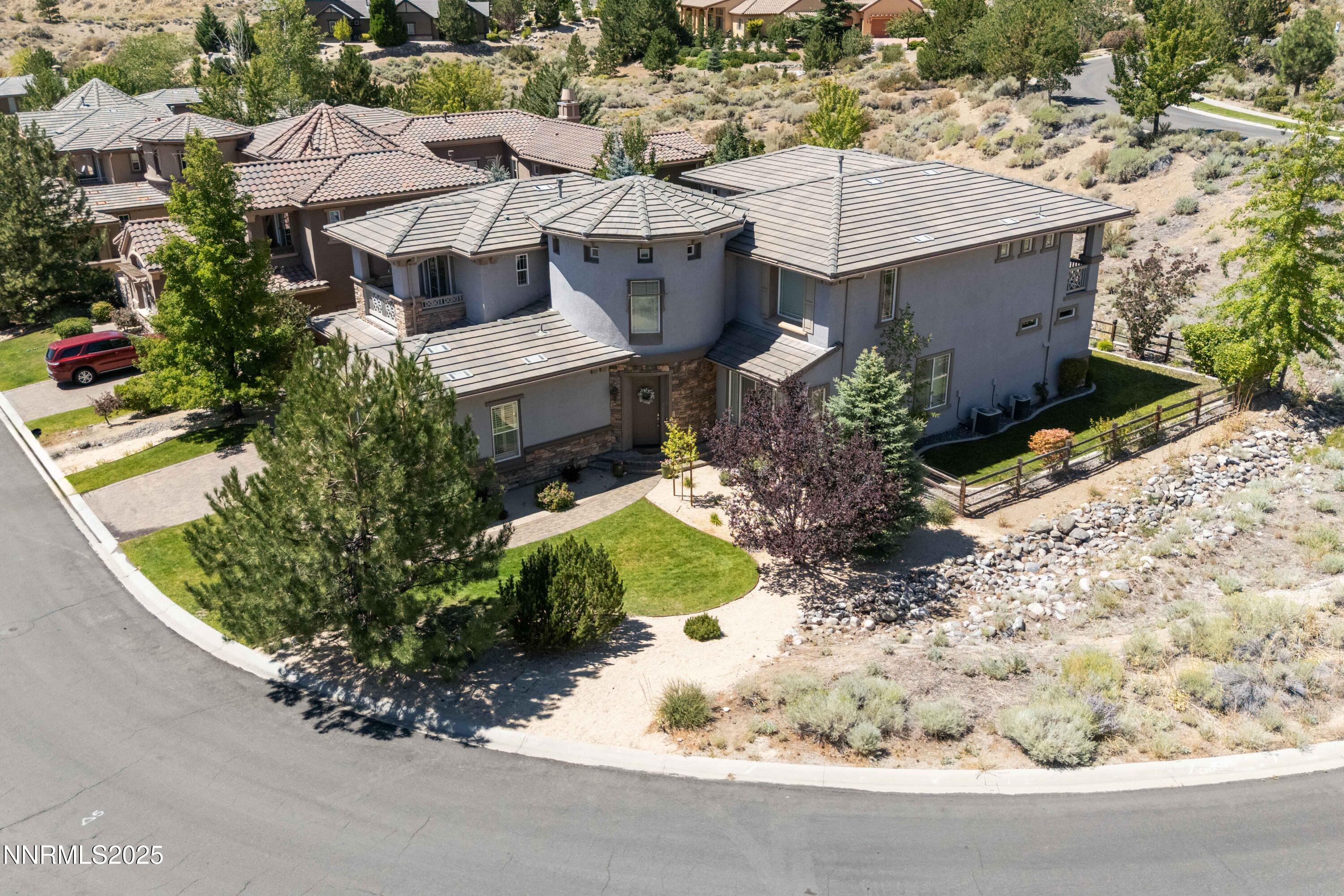 2395 Ridge Field Trl (3 of 42)