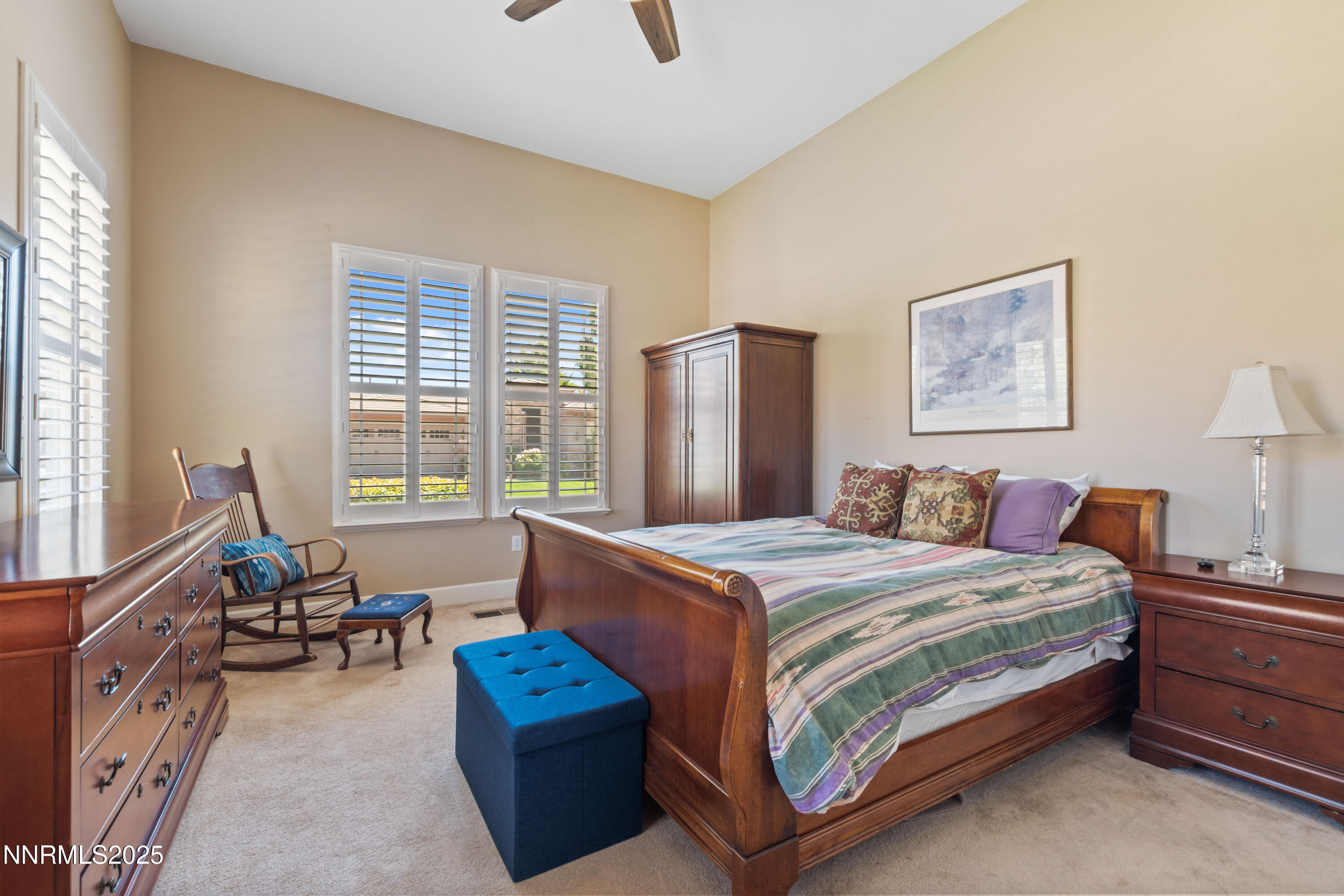 2395 Ridge Field Trl (21 of 42)