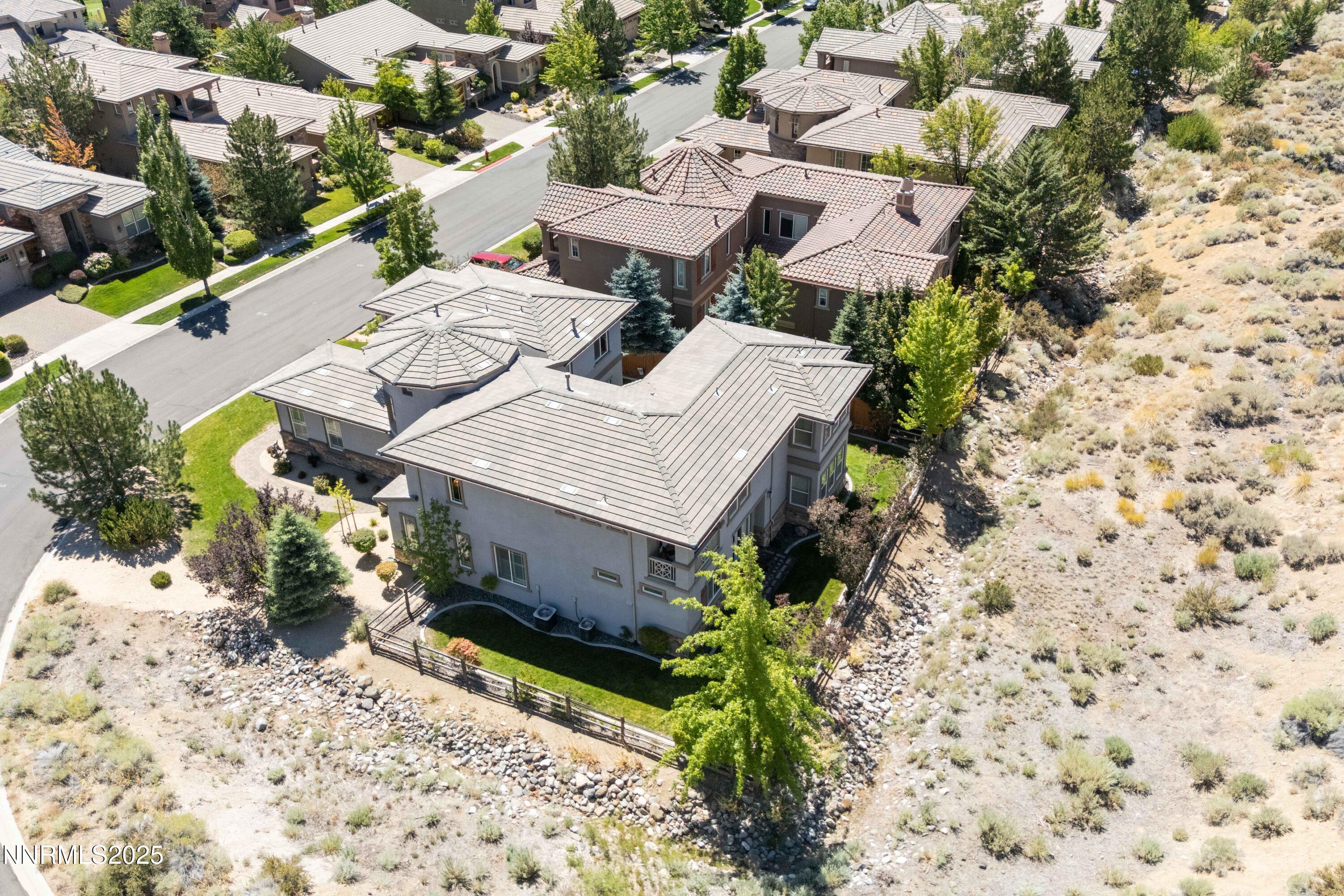 2395 Ridge Field Trl (41 of 42)