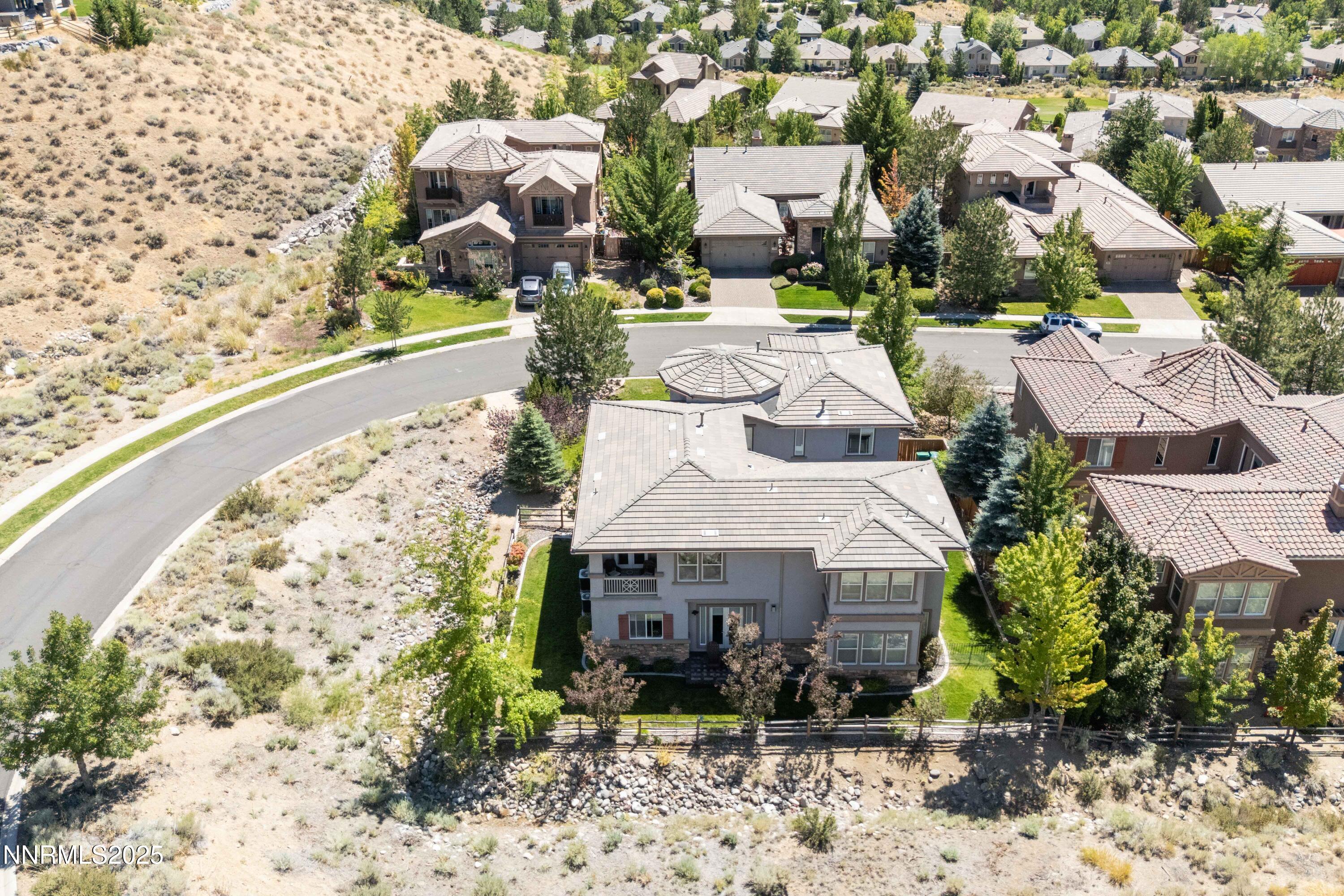 2395 Ridge Field Trl (39 of 42)