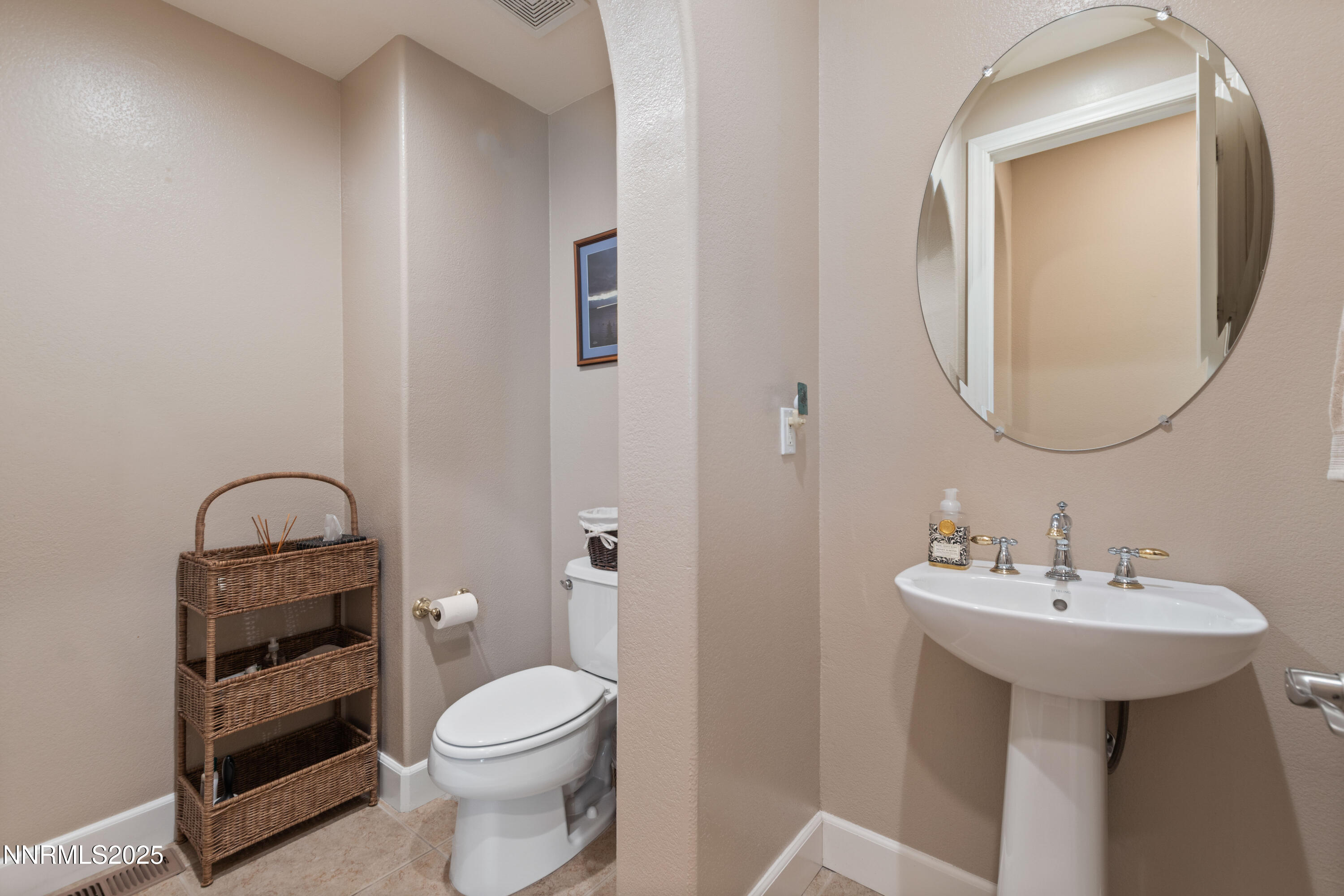 2395 Ridge Field Trl (18 of 42)