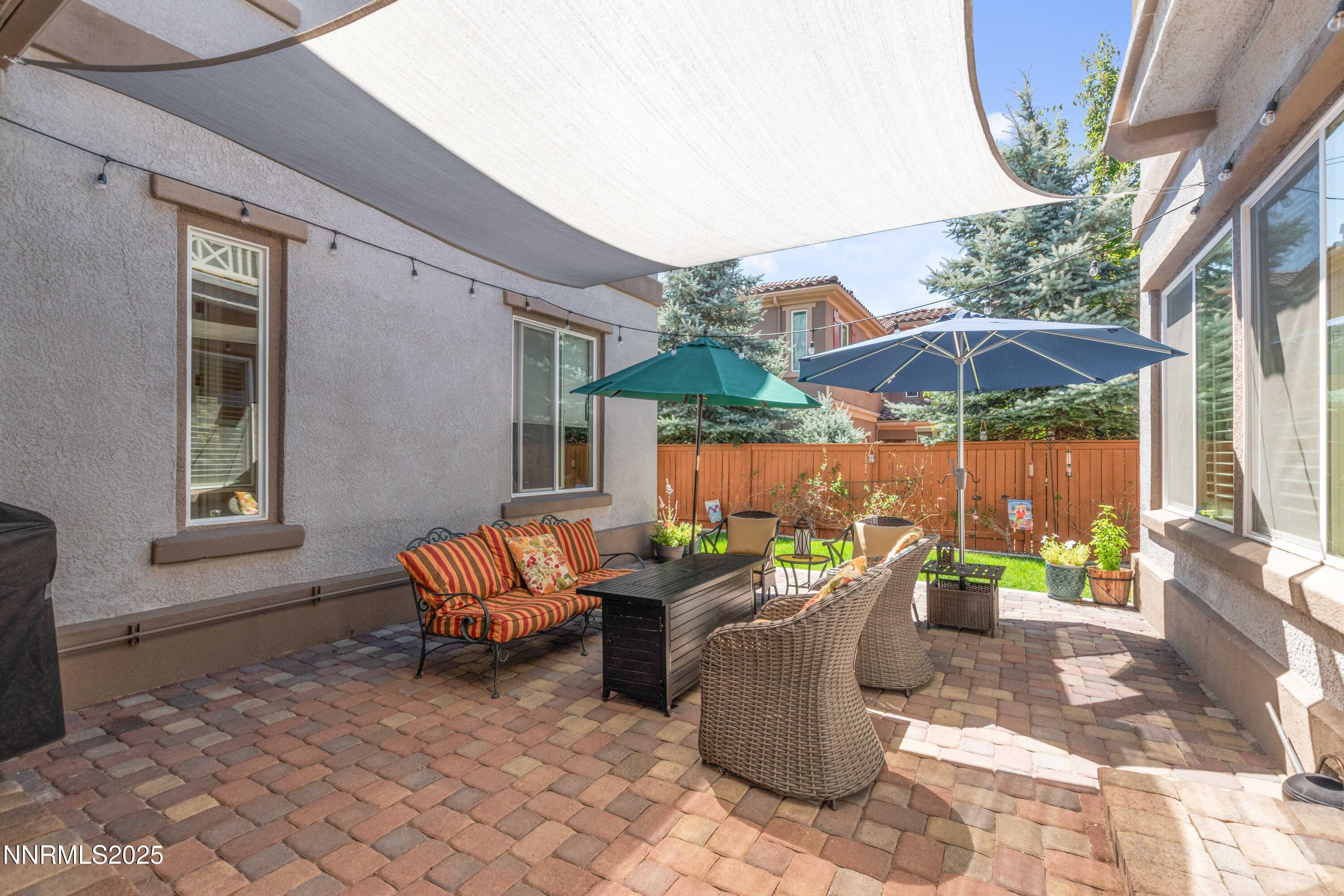 2395 Ridge Field Trl (33 of 42)