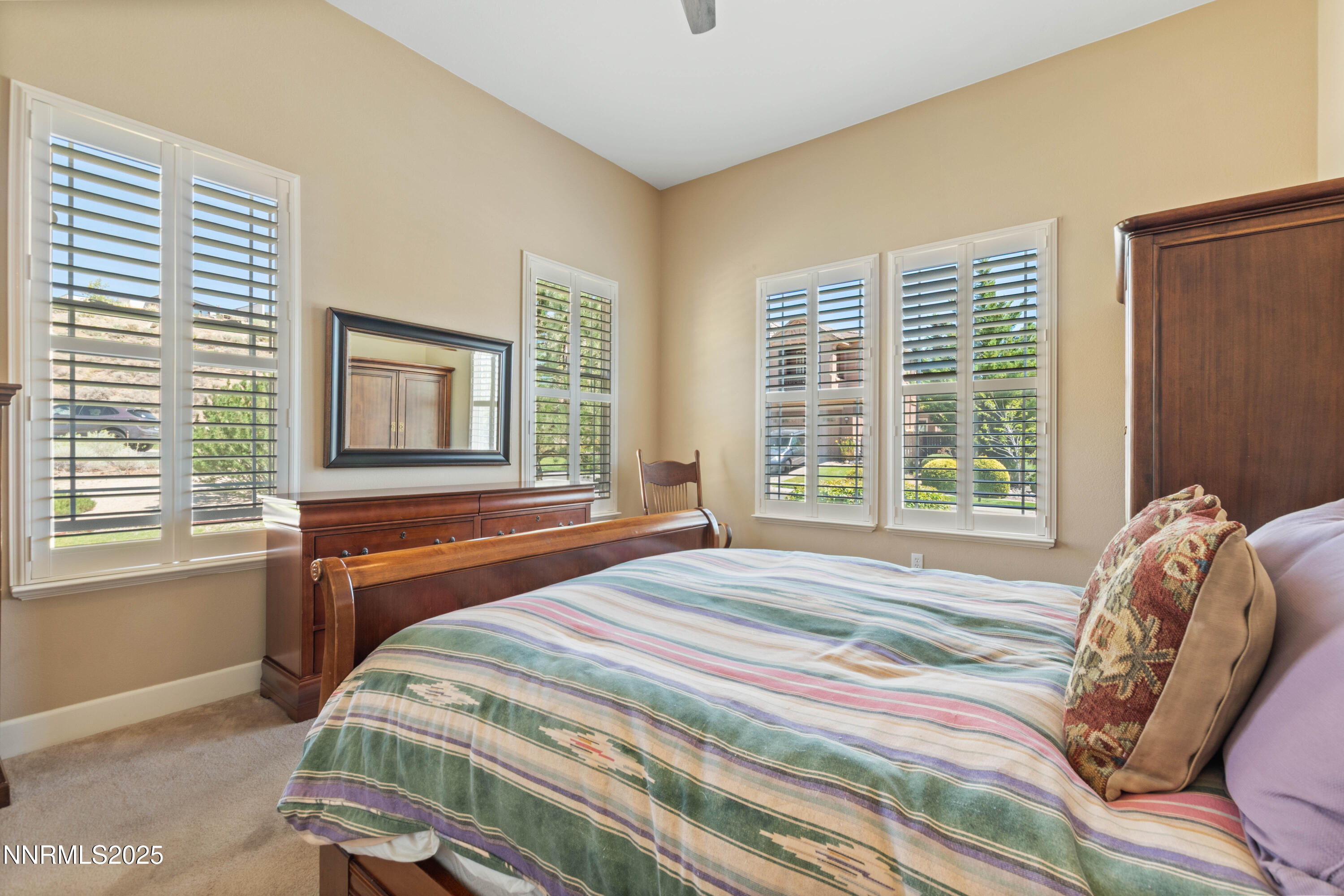 2395 Ridge Field Trl (20 of 42)