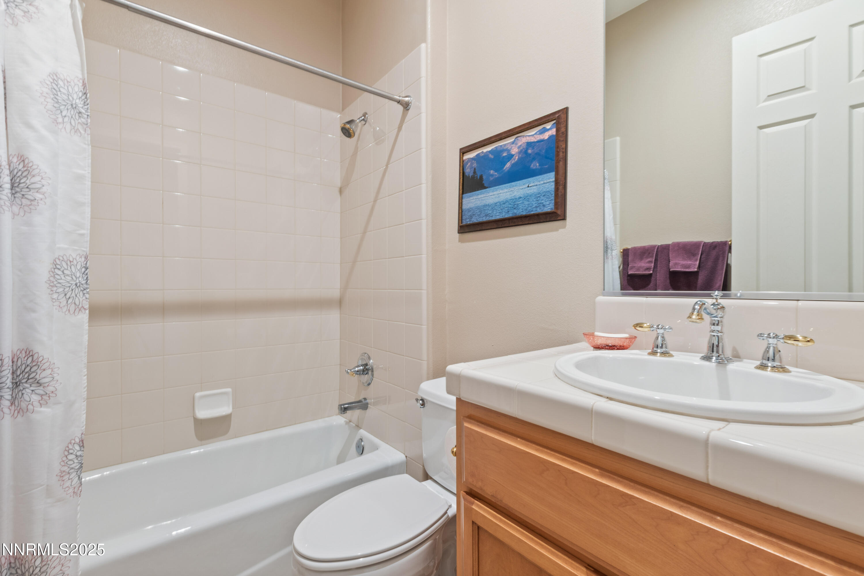 2395 Ridge Field Trl (22 of 42)