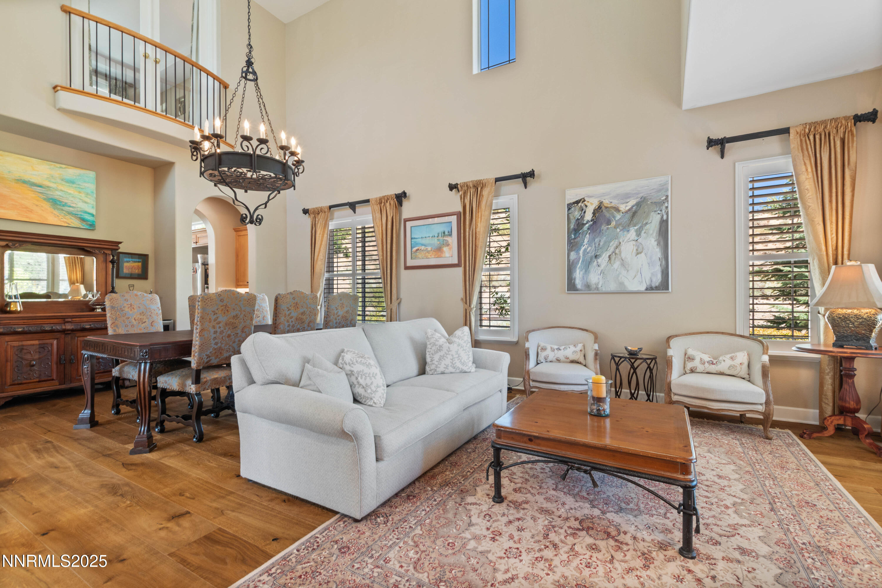 2395 Ridge Field Trl (5 of 42)