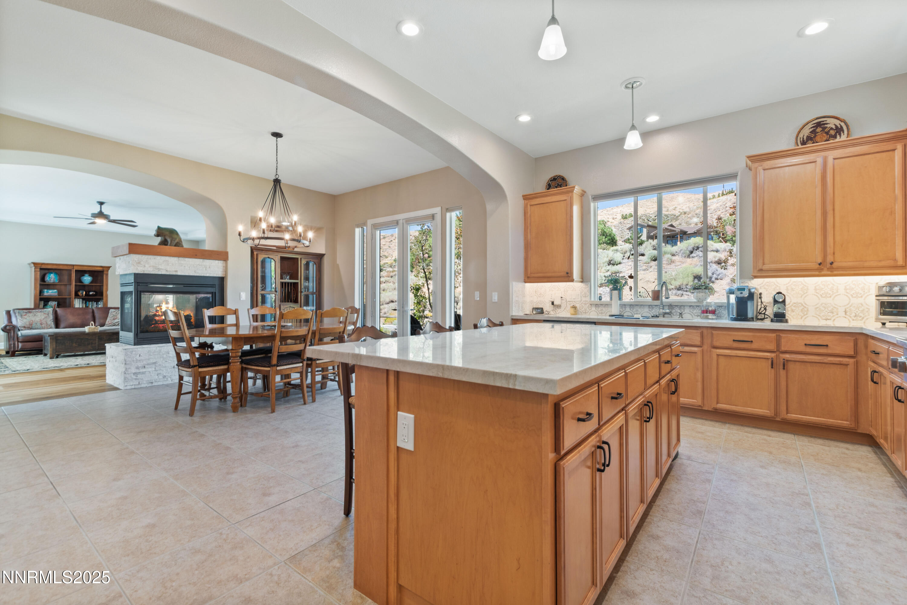 2395 Ridge Field Trl (13 of 42)