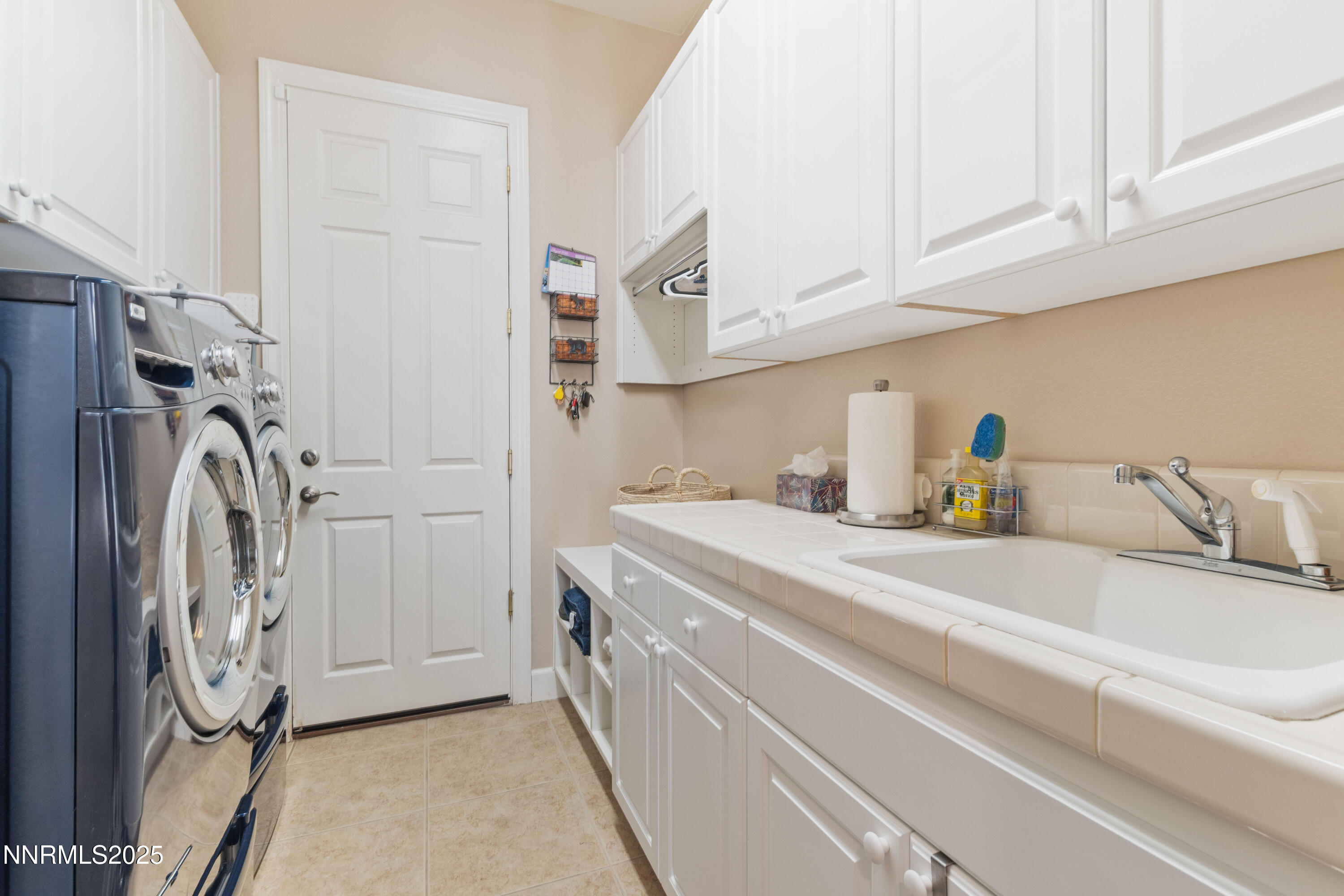 2395 Ridge Field Trl (19 of 42)