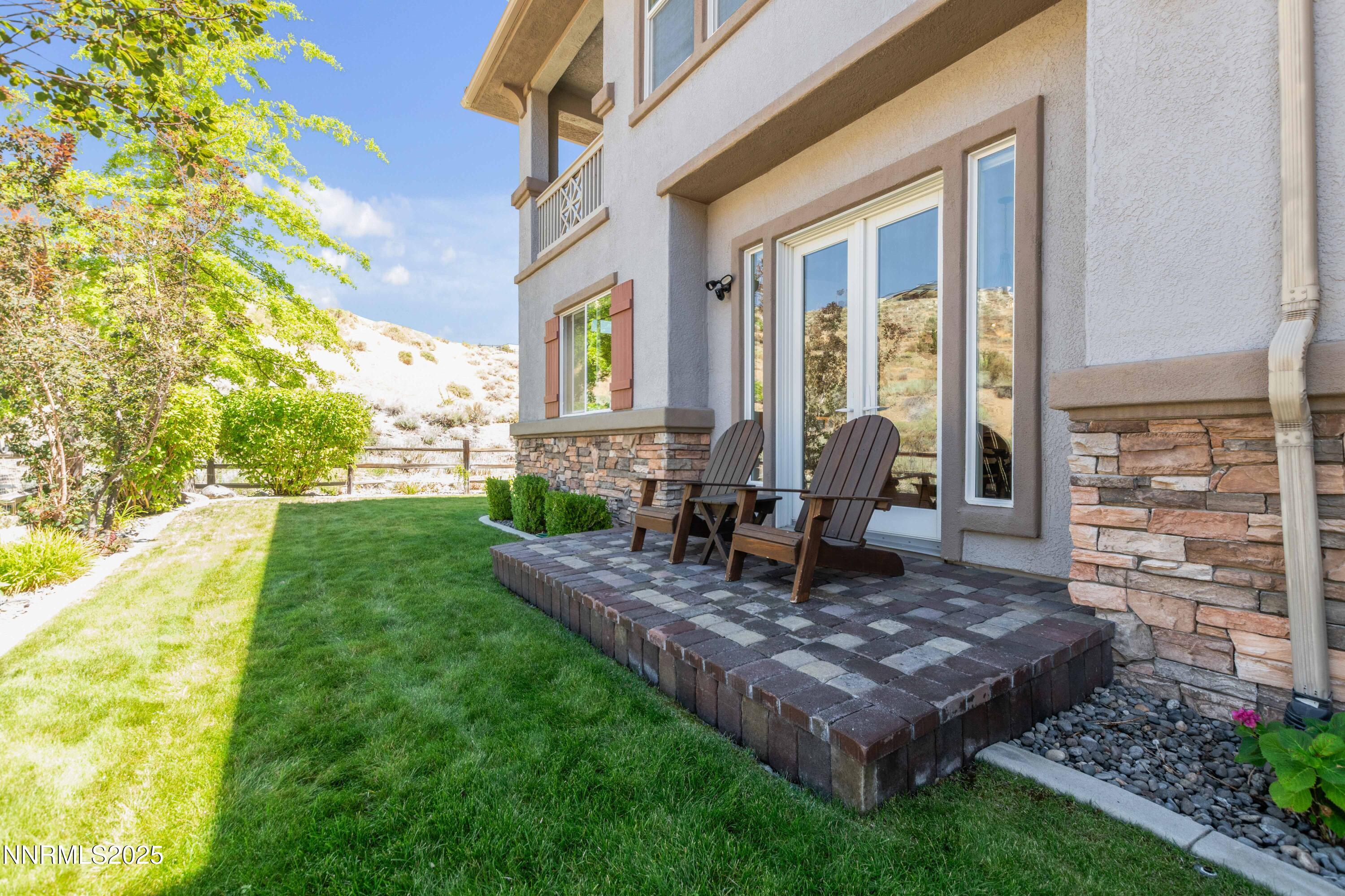 2395 Ridge Field Trl (37 of 42)