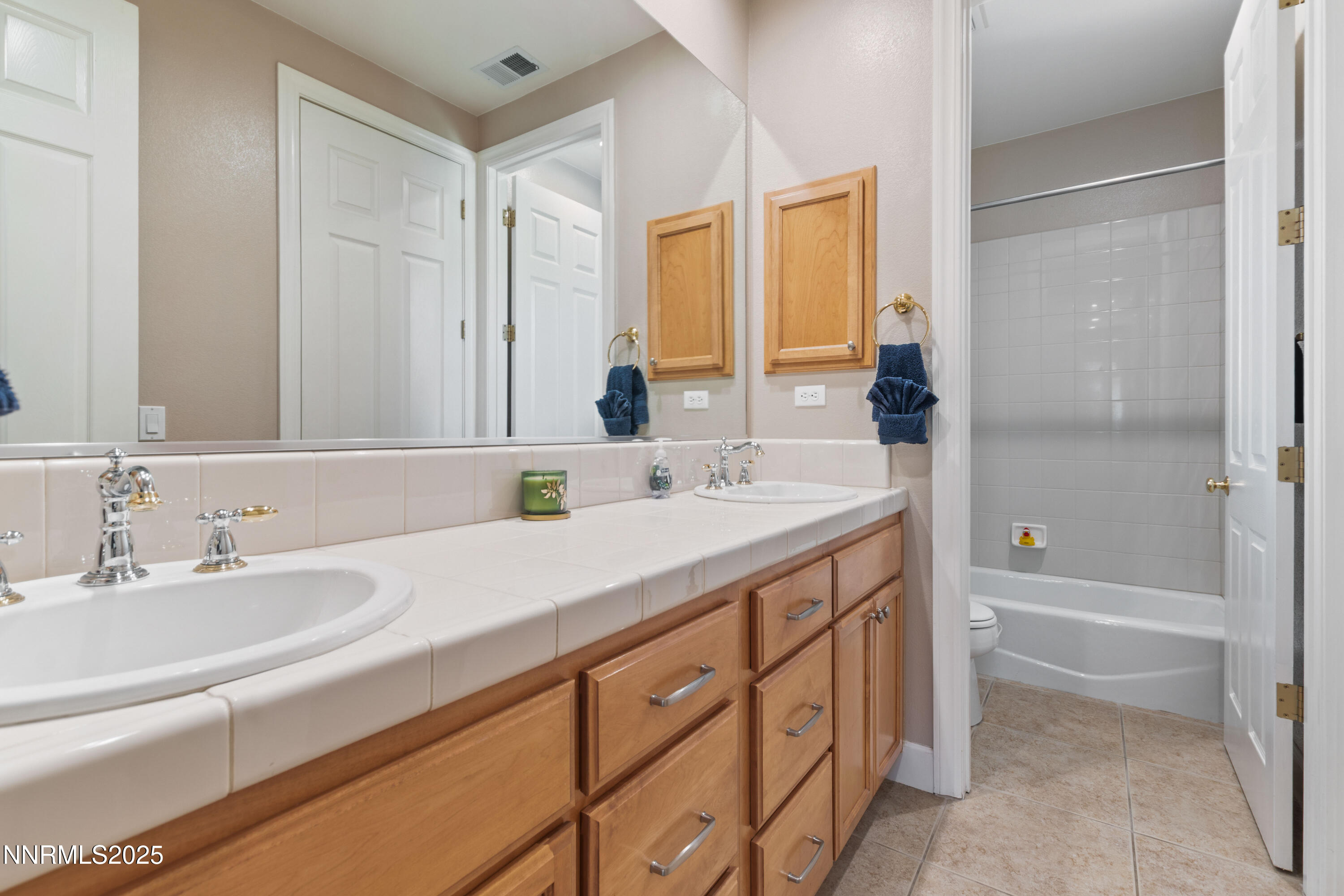 2395 Ridge Field Trl (30 of 42)