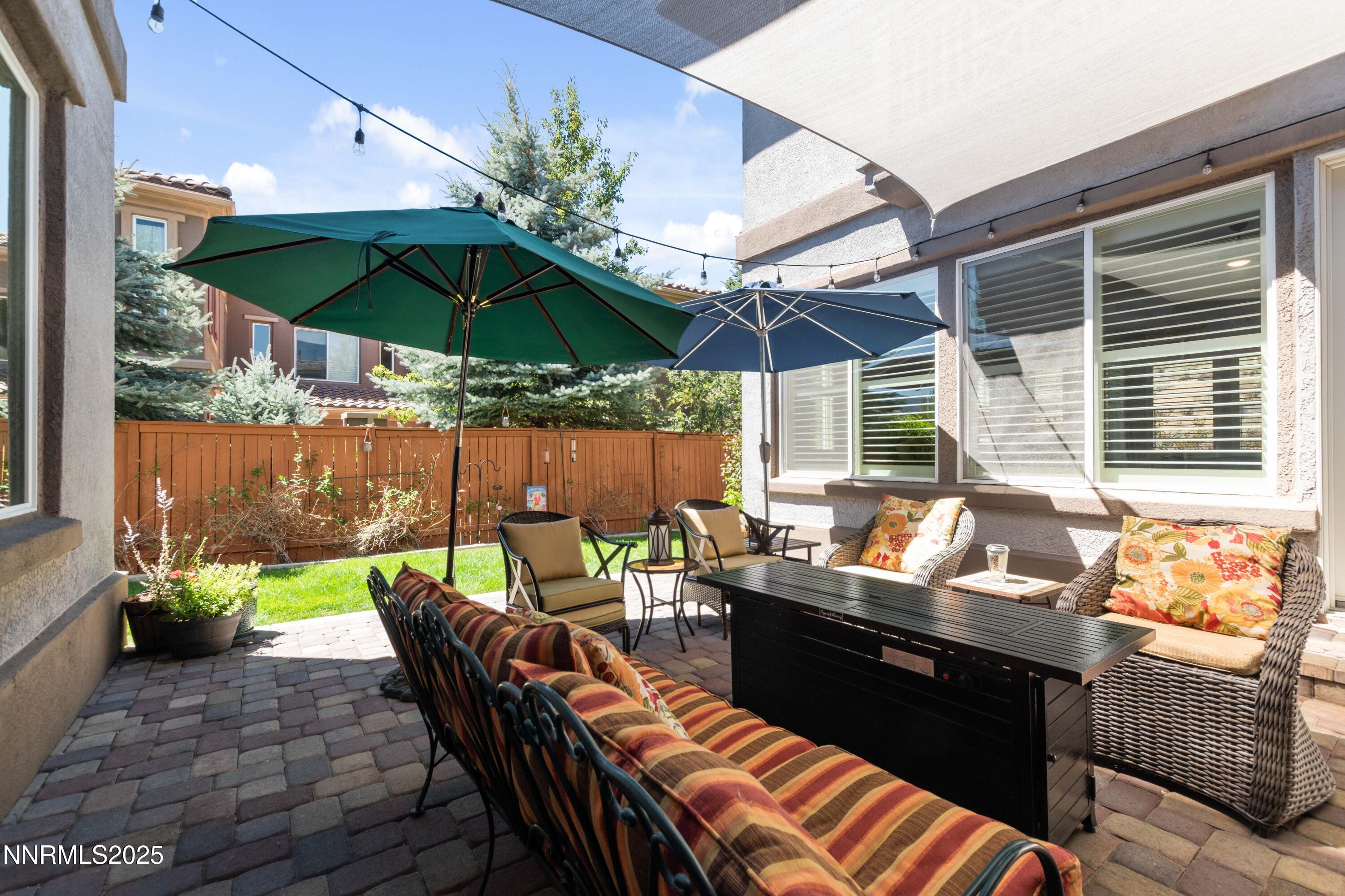 2395 Ridge Field Trl (34 of 42)