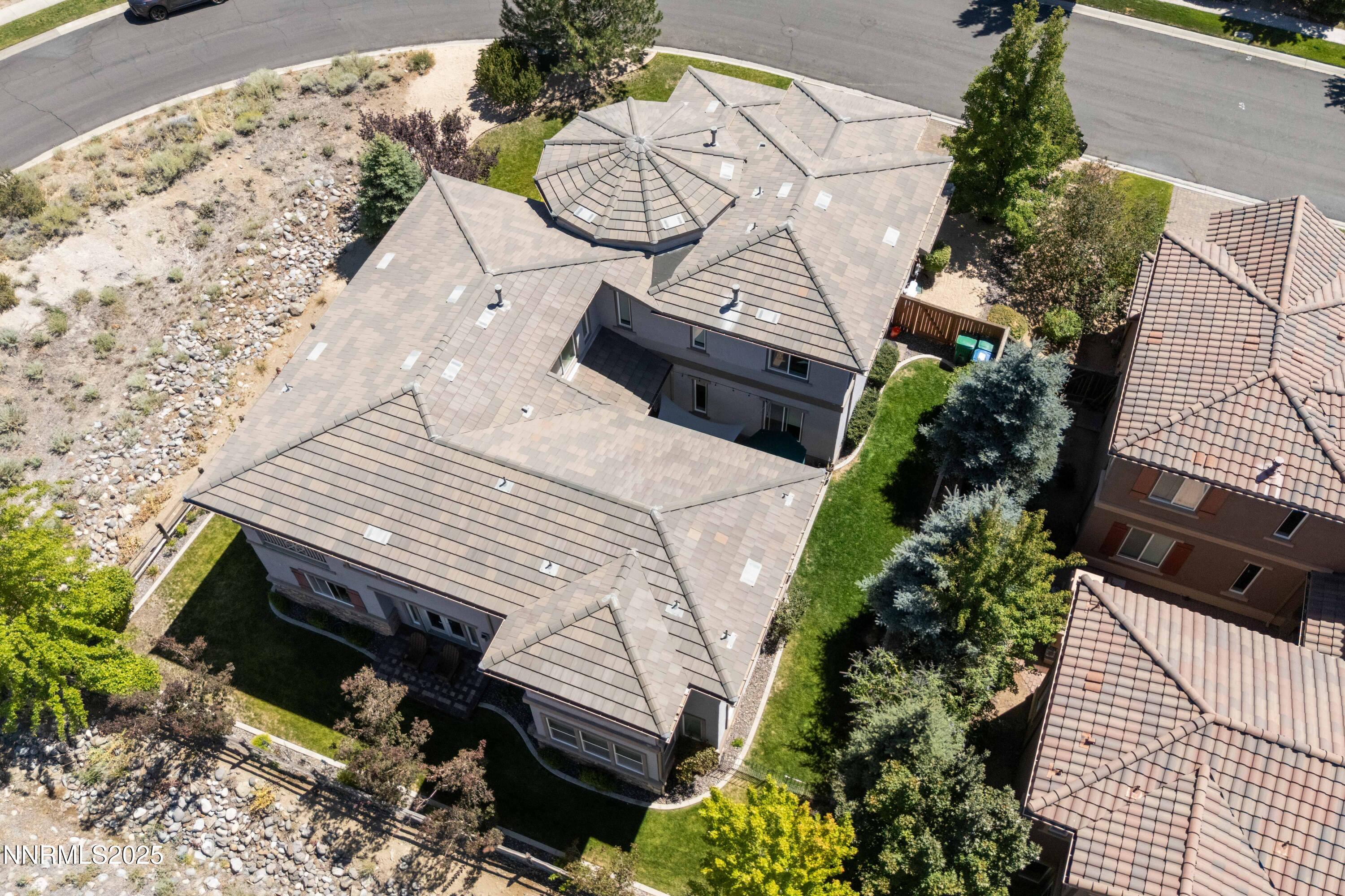 2395 Ridge Field Trl (40 of 42)