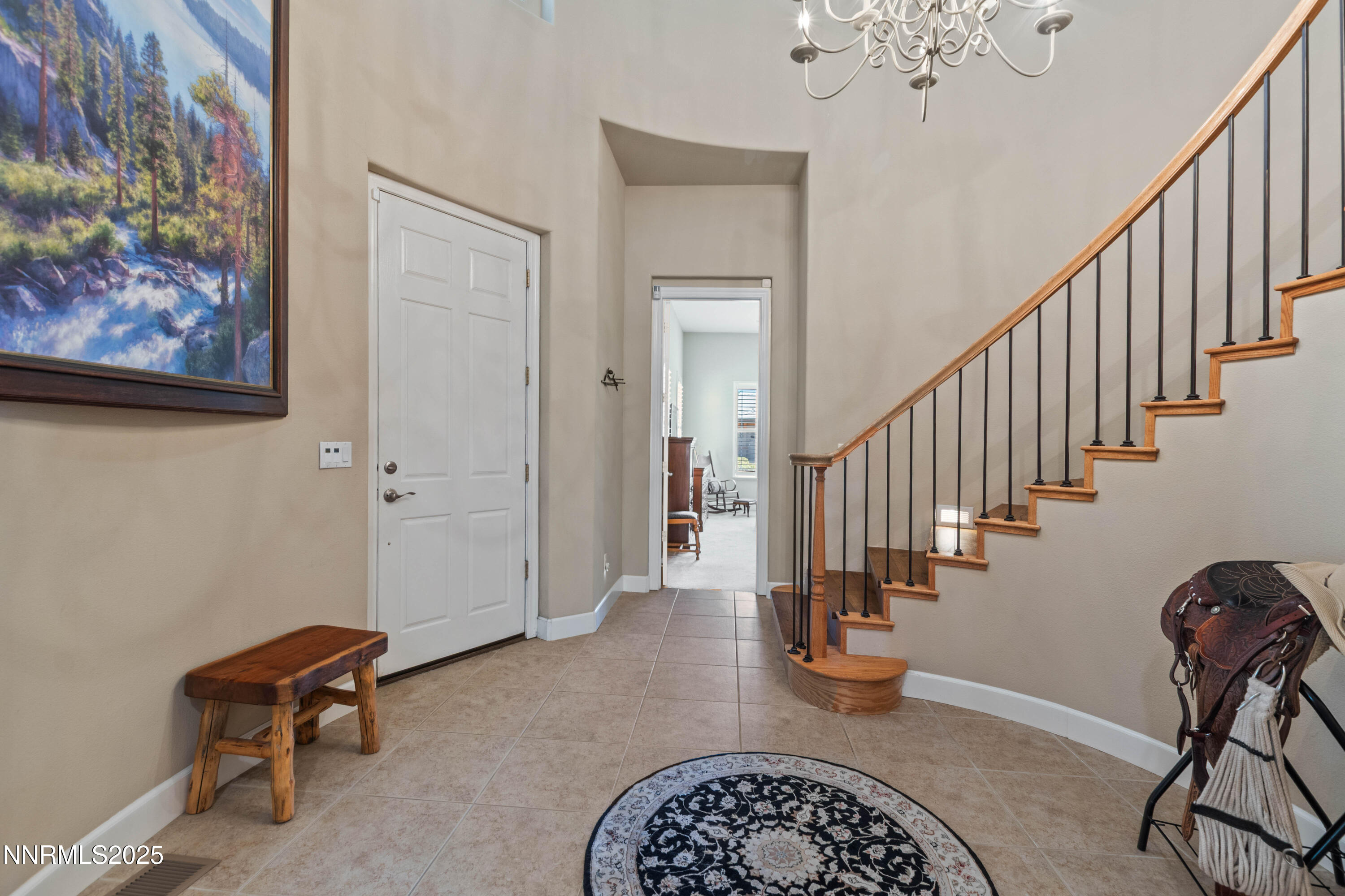 2395 Ridge Field Trl (4 of 42)