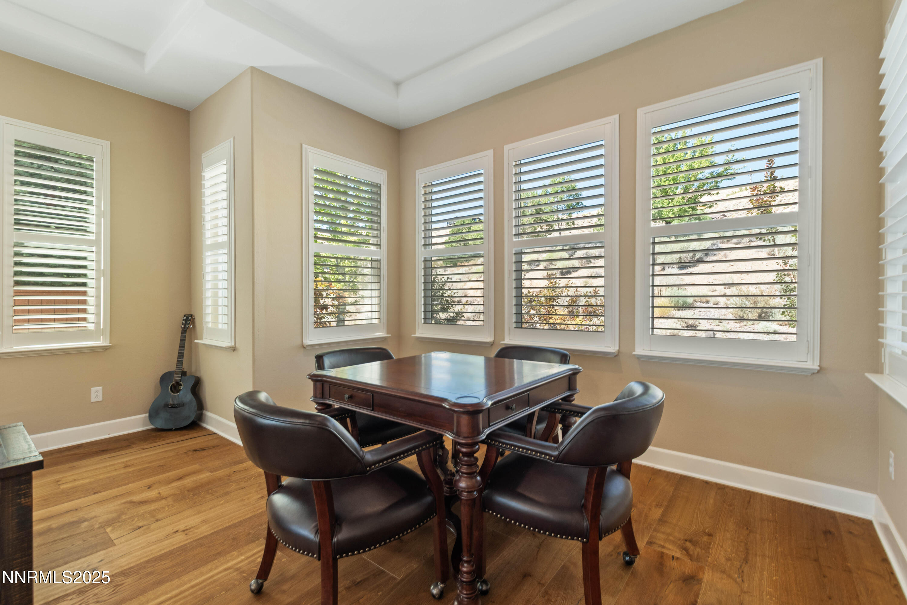 2395 Ridge Field Trl (17 of 42)