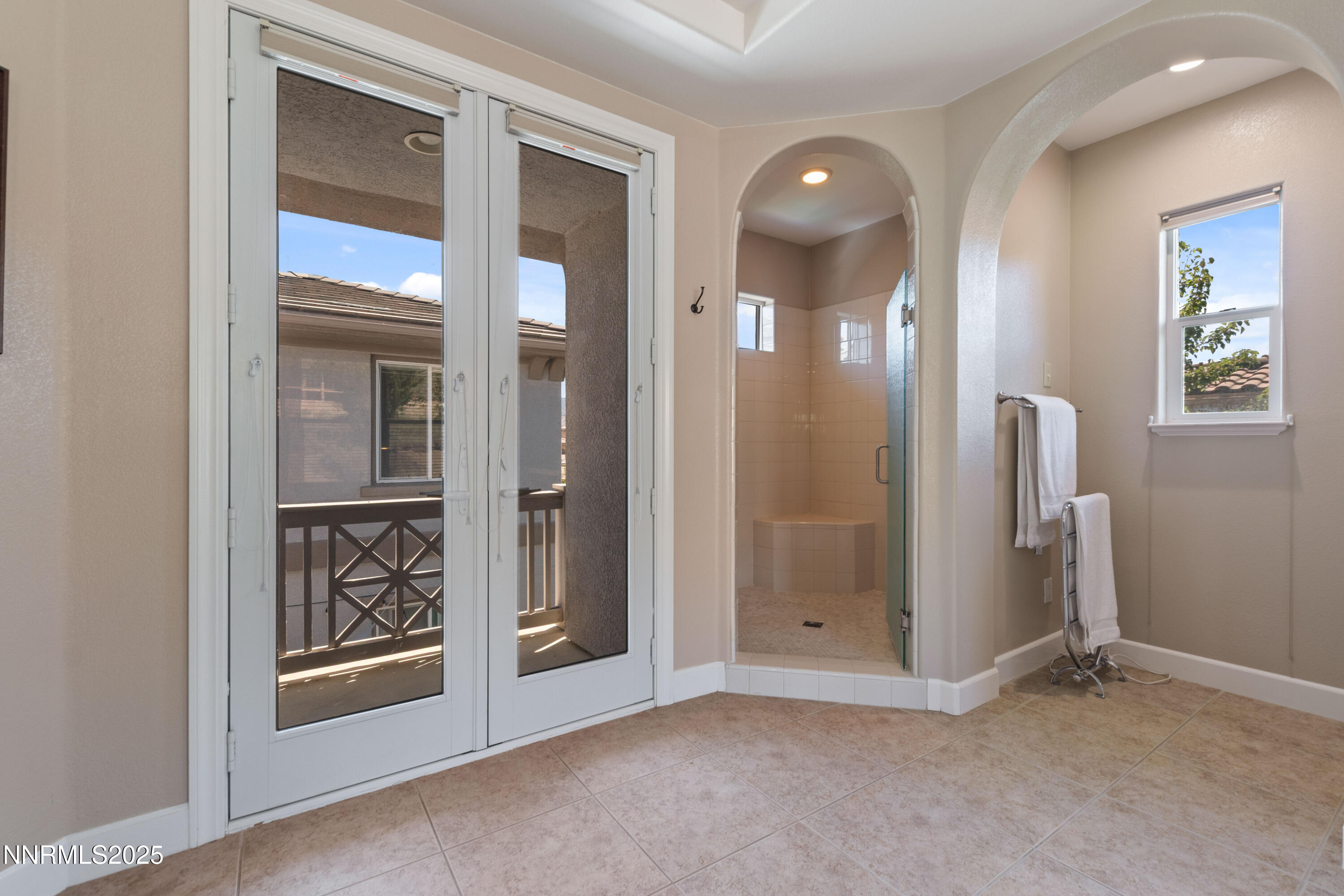 2395 Ridge Field Trl (28 of 42)