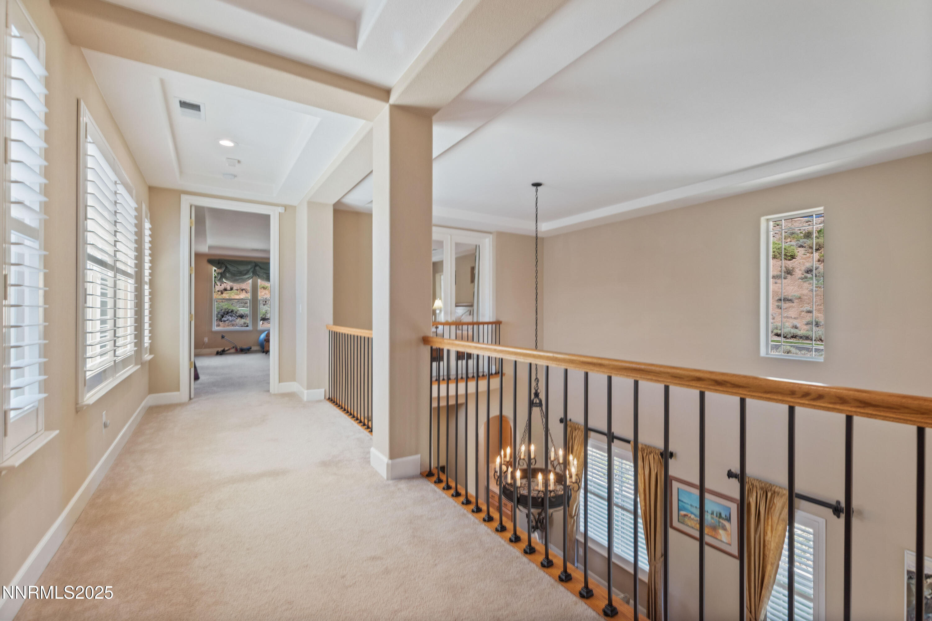 2395 Ridge Field Trl (23 of 42)