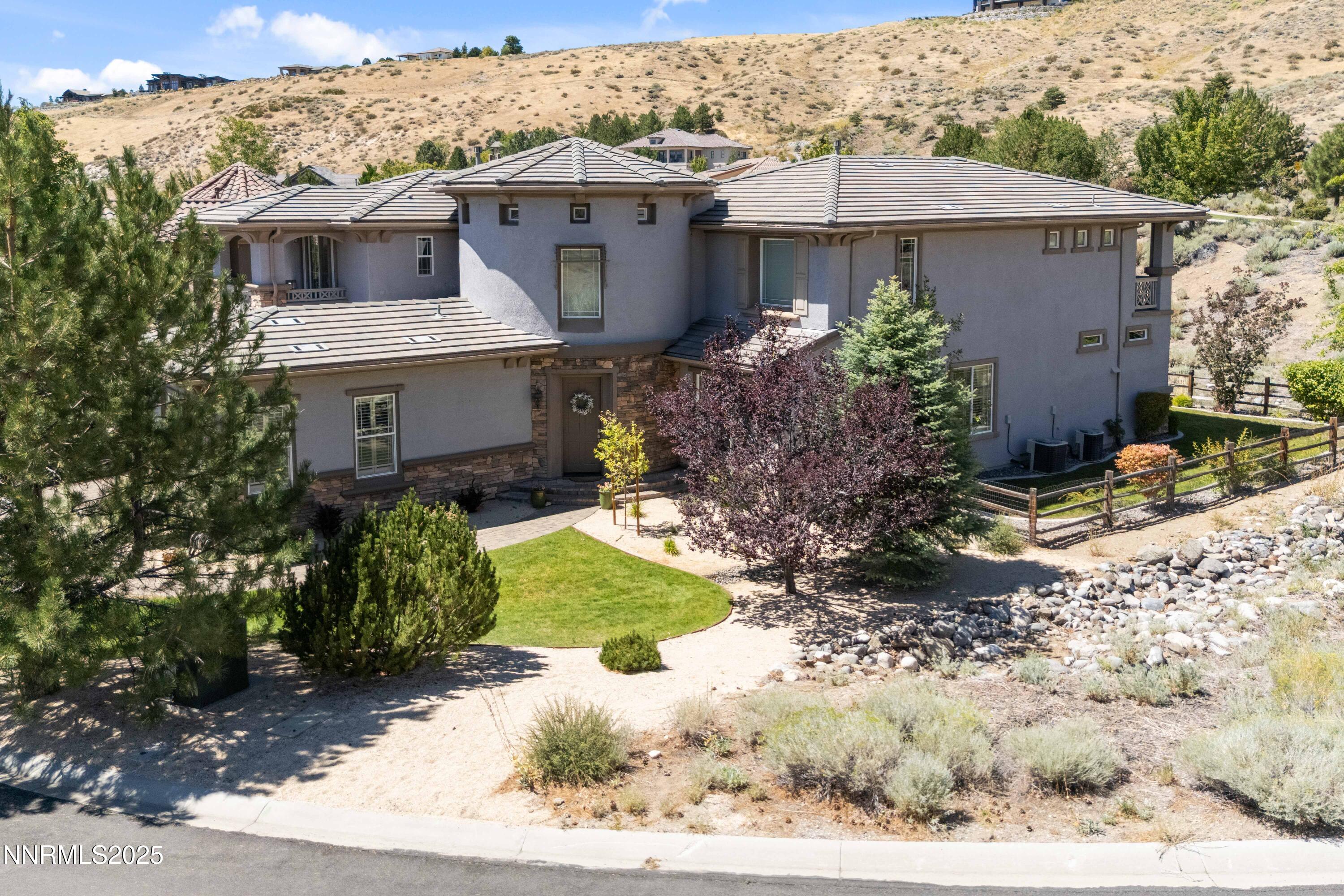 2395 Ridge Field Trl (1 of 42)