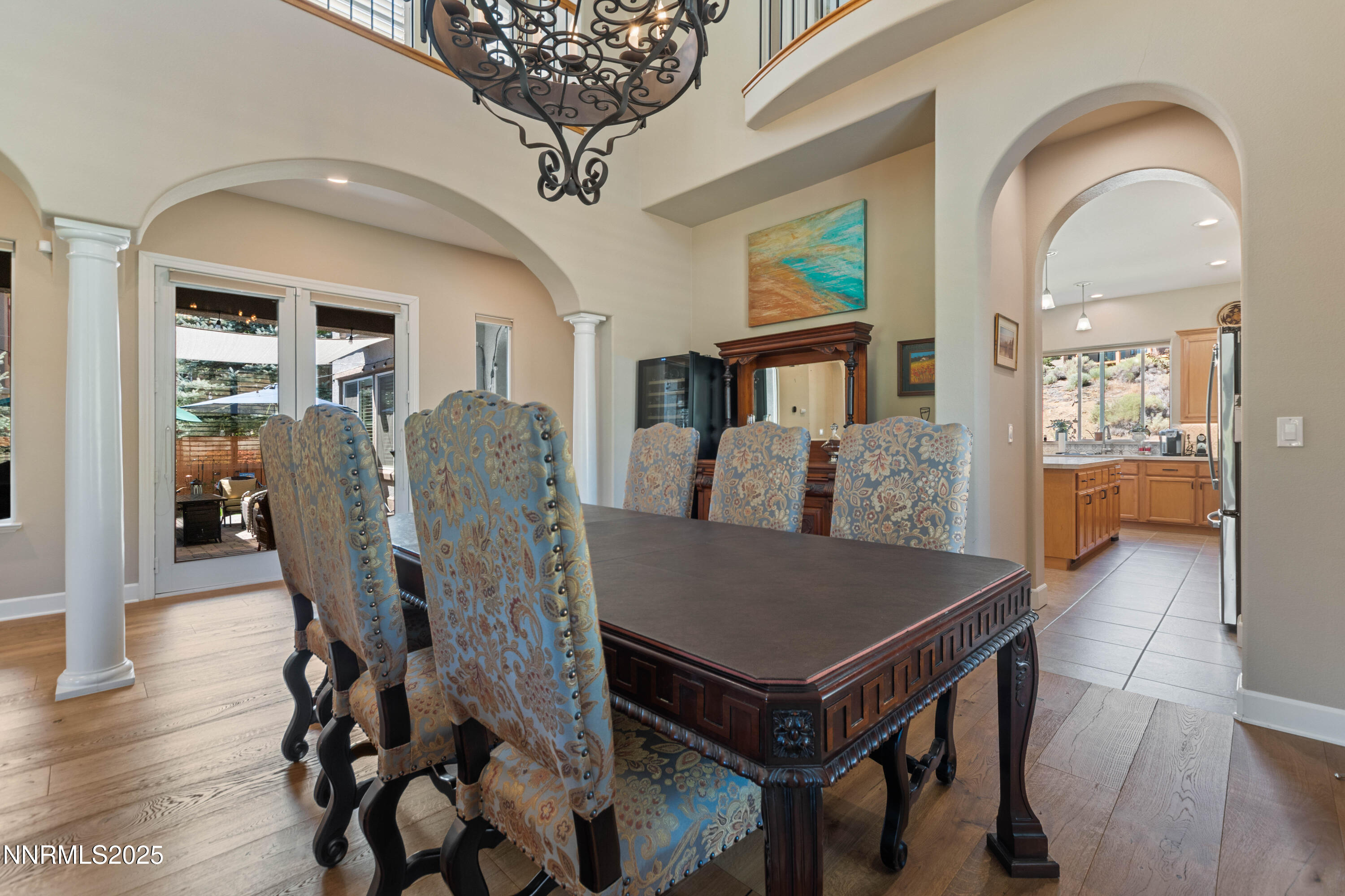 2395 Ridge Field Trl (9 of 42)