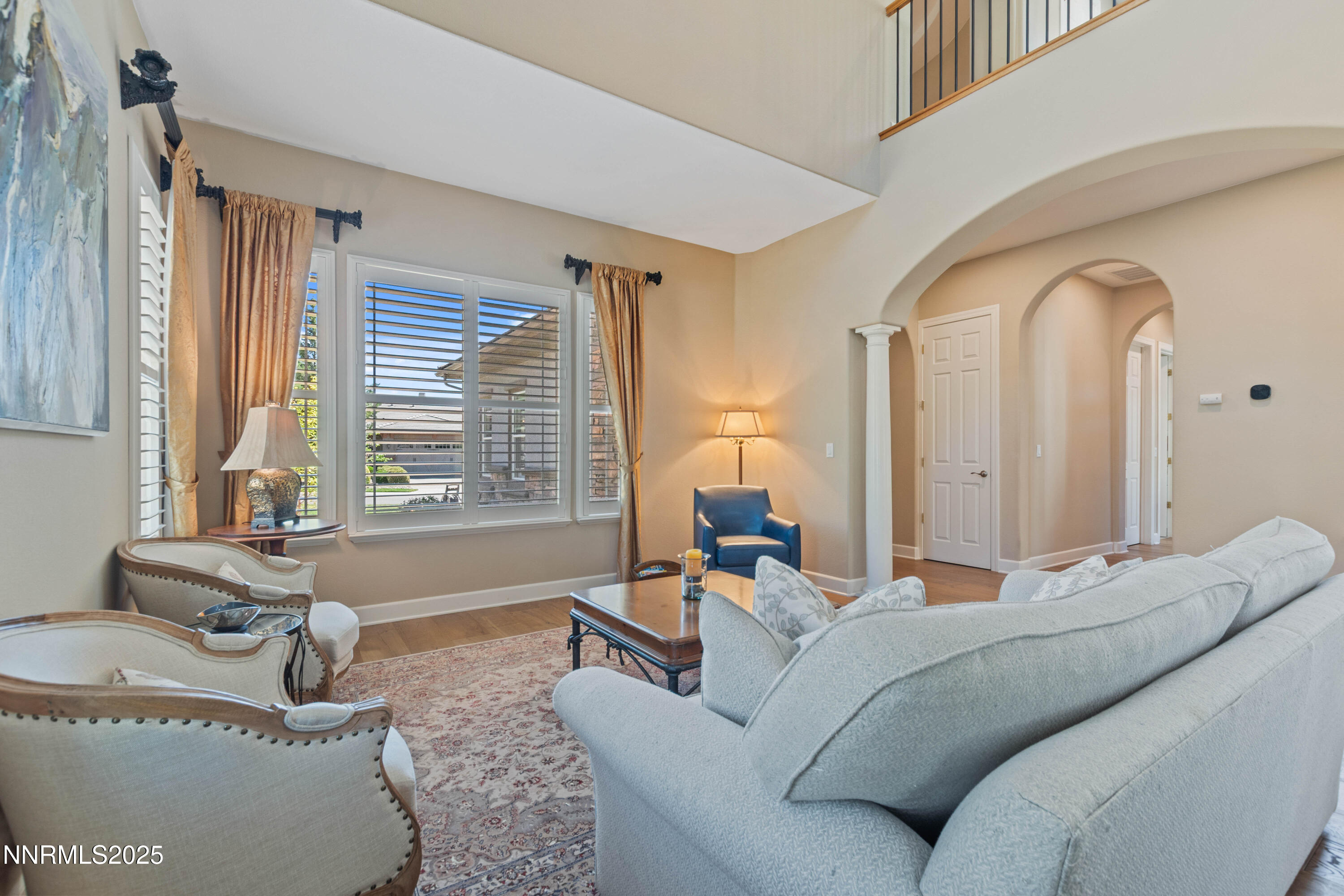 2395 Ridge Field Trl (8 of 42)