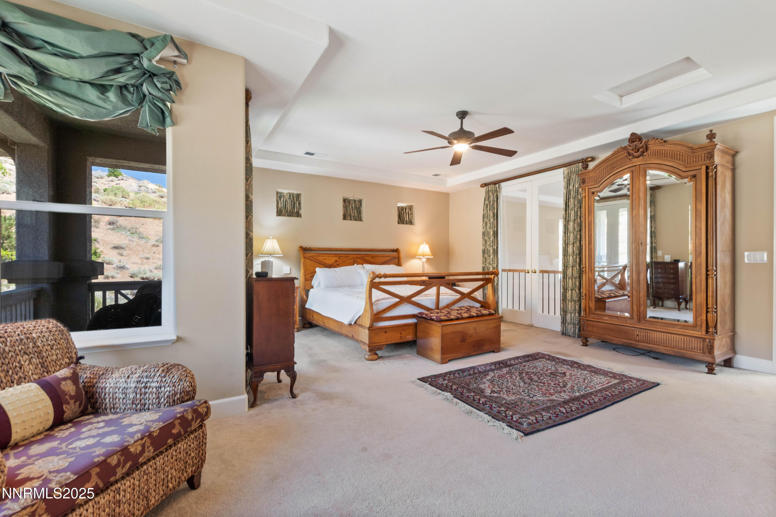 2395 Ridge Field Trl (25 of 42)